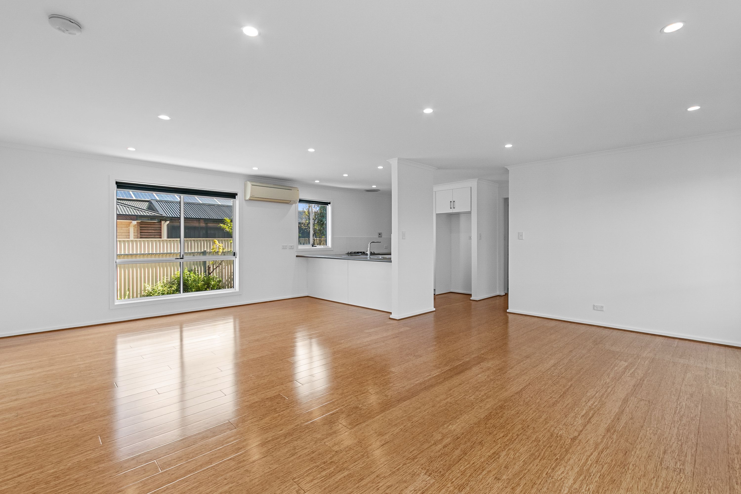 25 John Street — photo 5 of 24