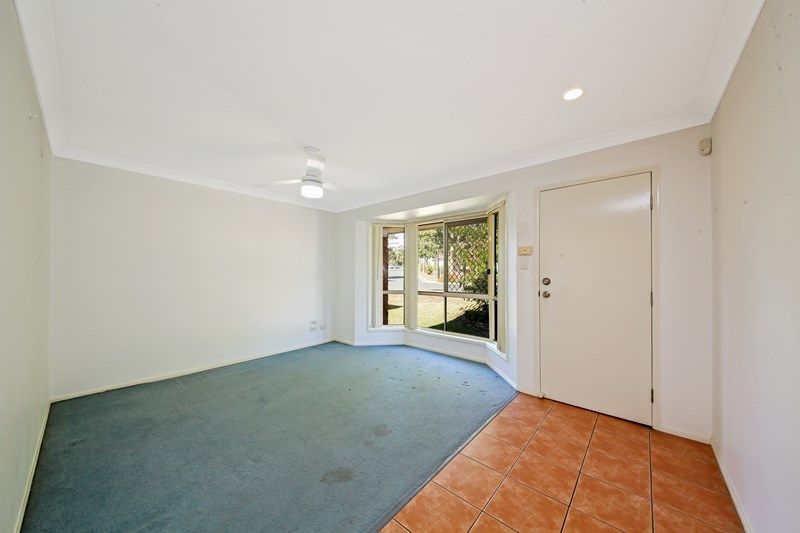 1 Mannix Place, Forest Lake, QLD 4078