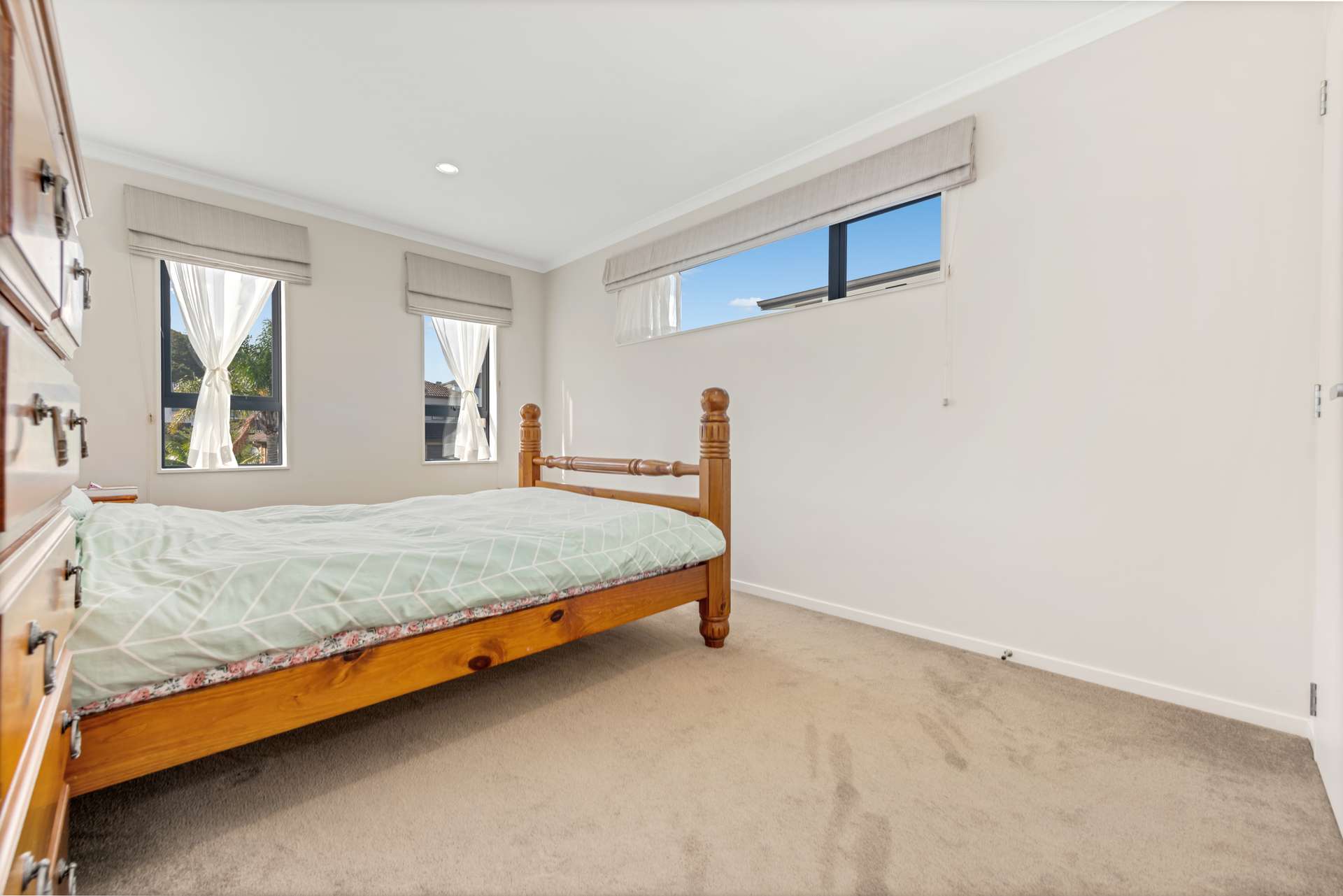 38 Terrasini Drive photo 13