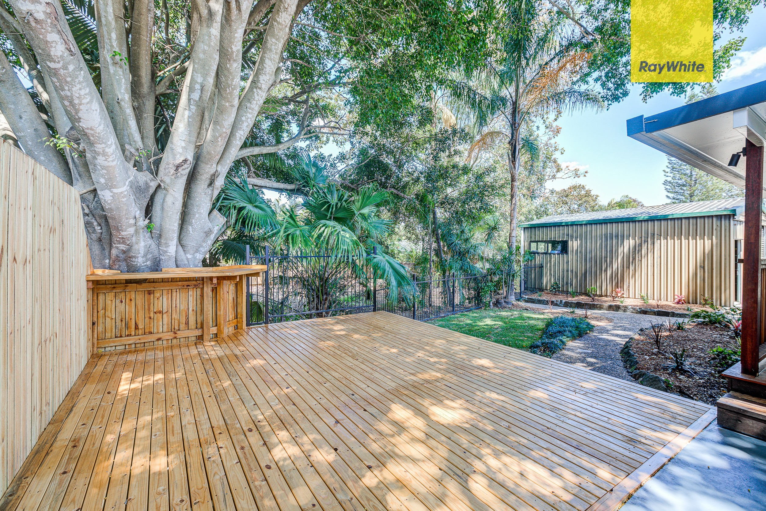 31 Rising Street, Shailer Park, QLD 4128