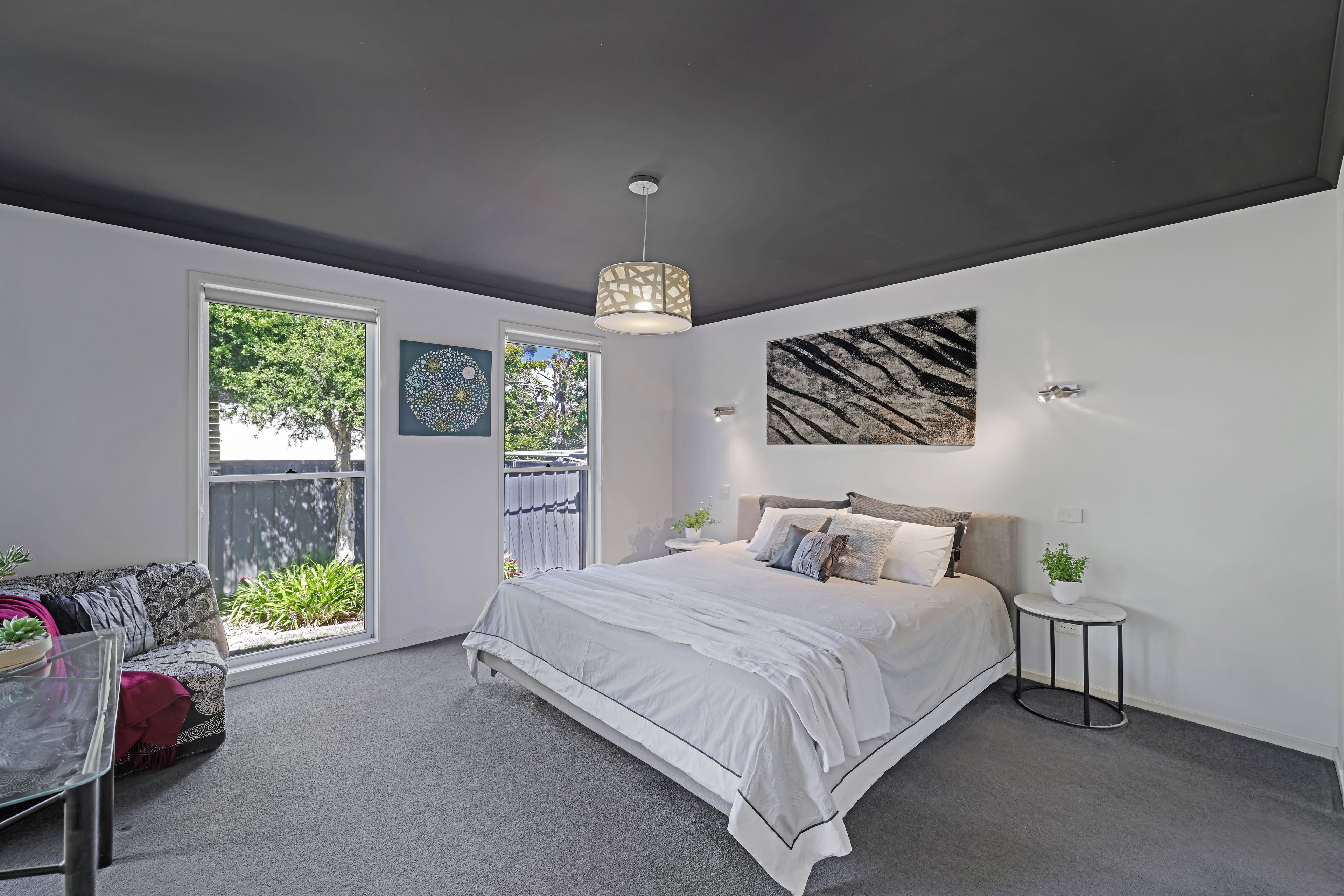 24 Sandlewood Cove, Callala Beach, NSW