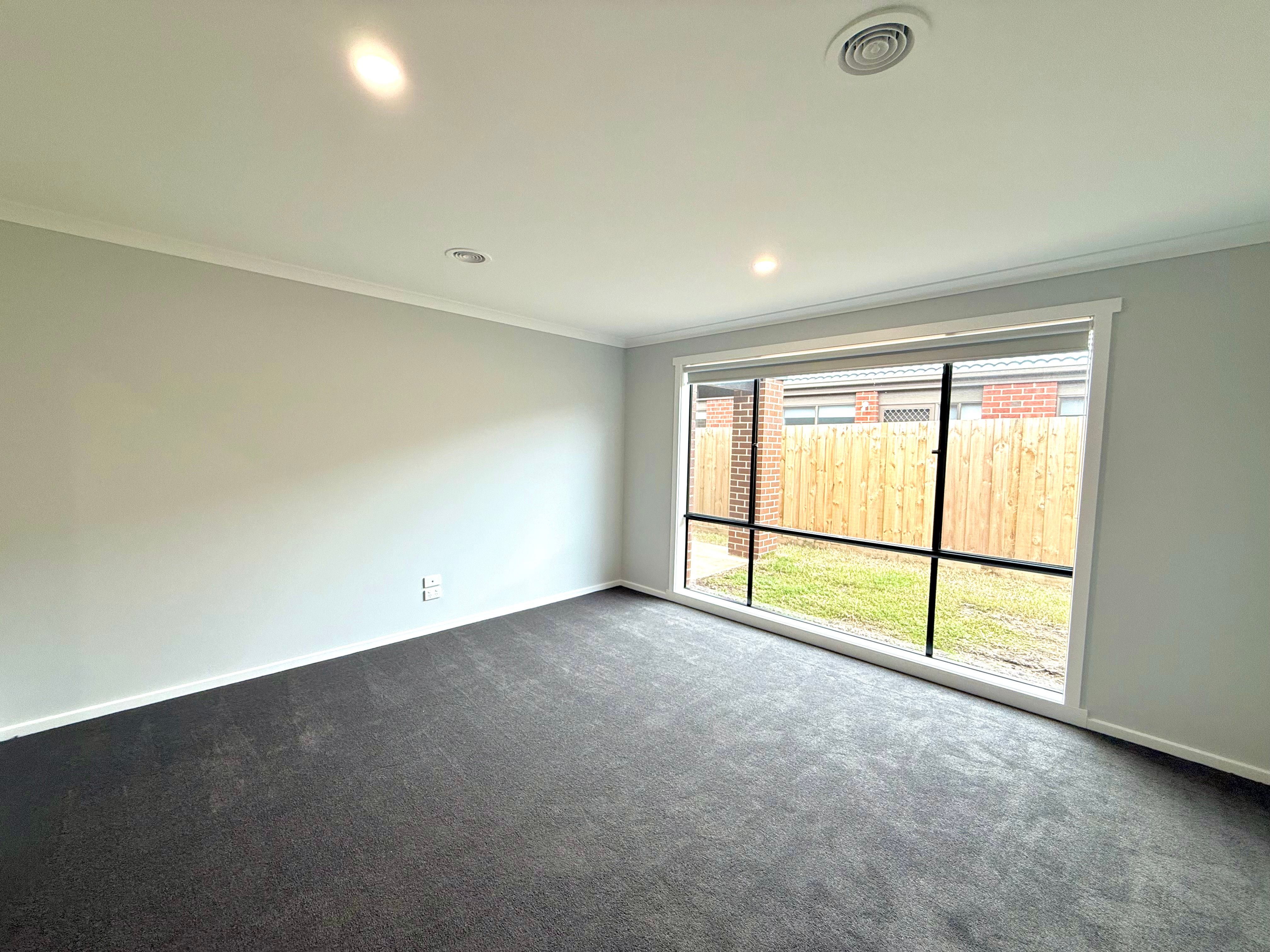 29 Trefella Rise — photo 6 of 16