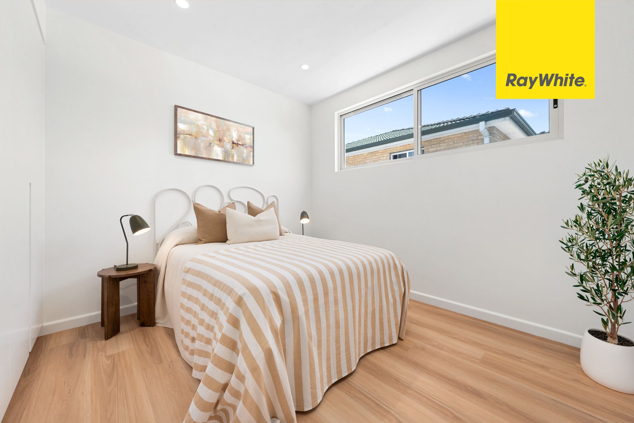 30A Yarram Street — photo 11 of 28