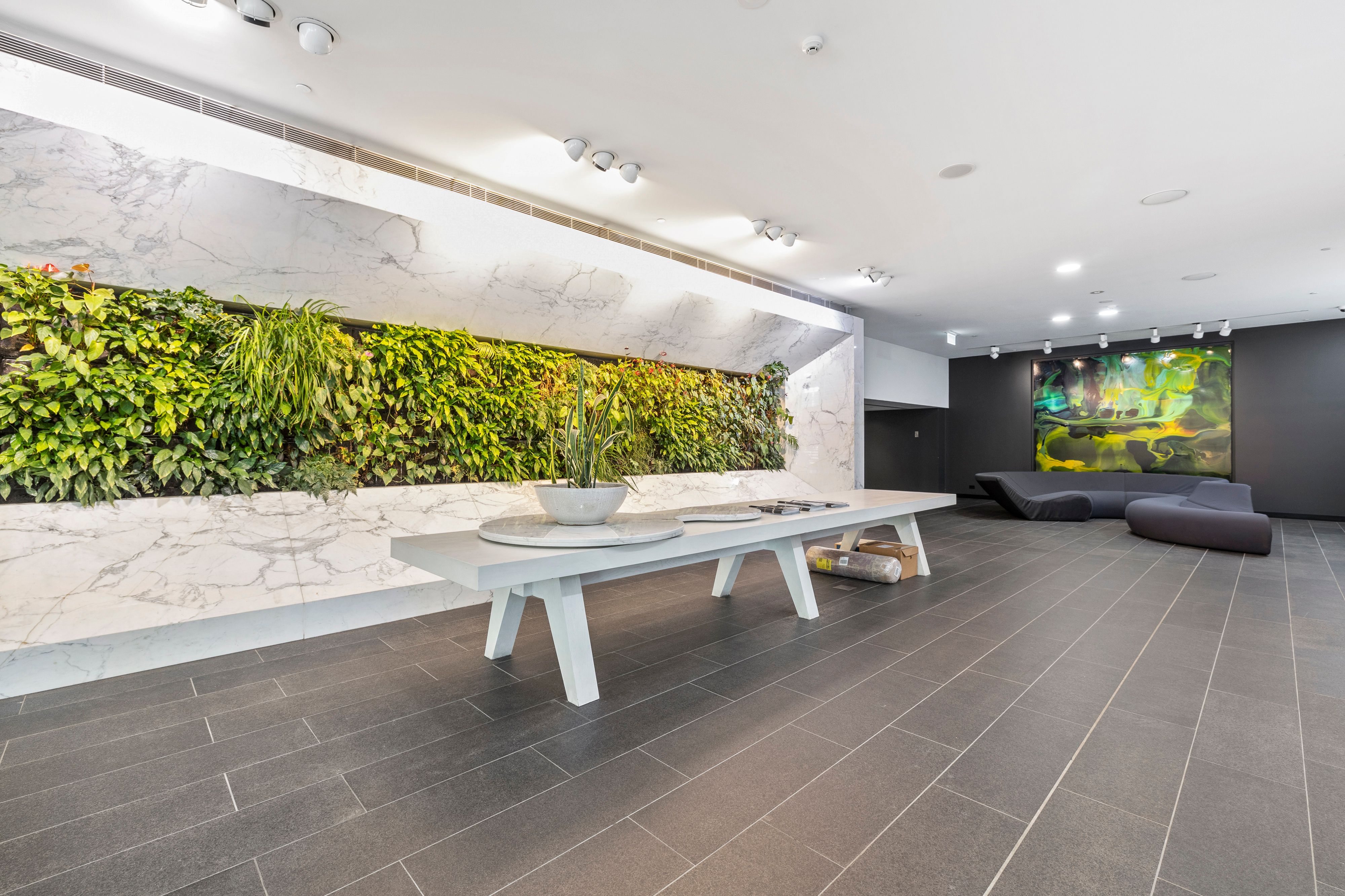 1814/22 Dorcas Street — photo 10 of 12