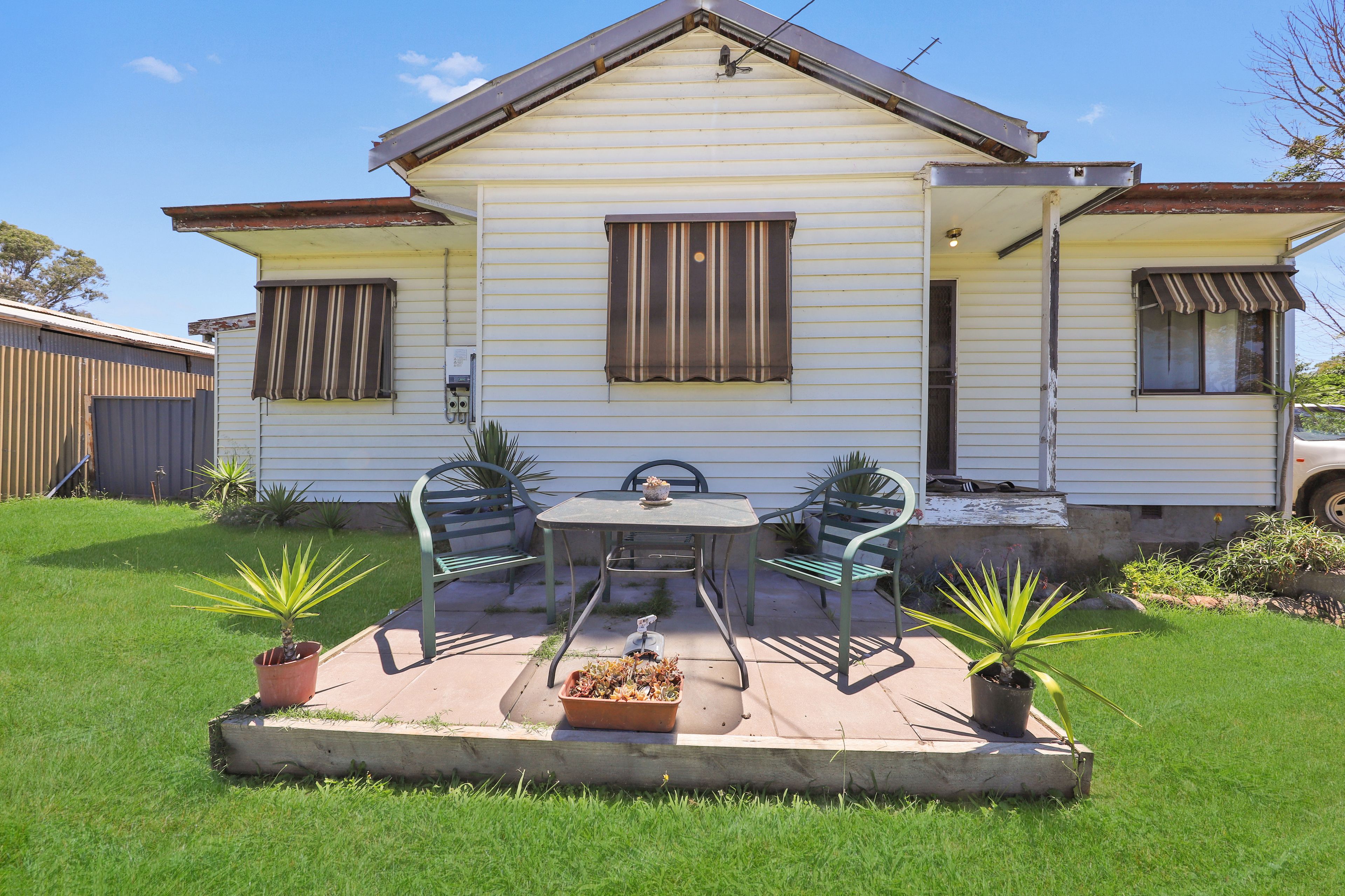 3 Quartz Street, Adelong, NSW 2729 House for Sale Ray White Tumut