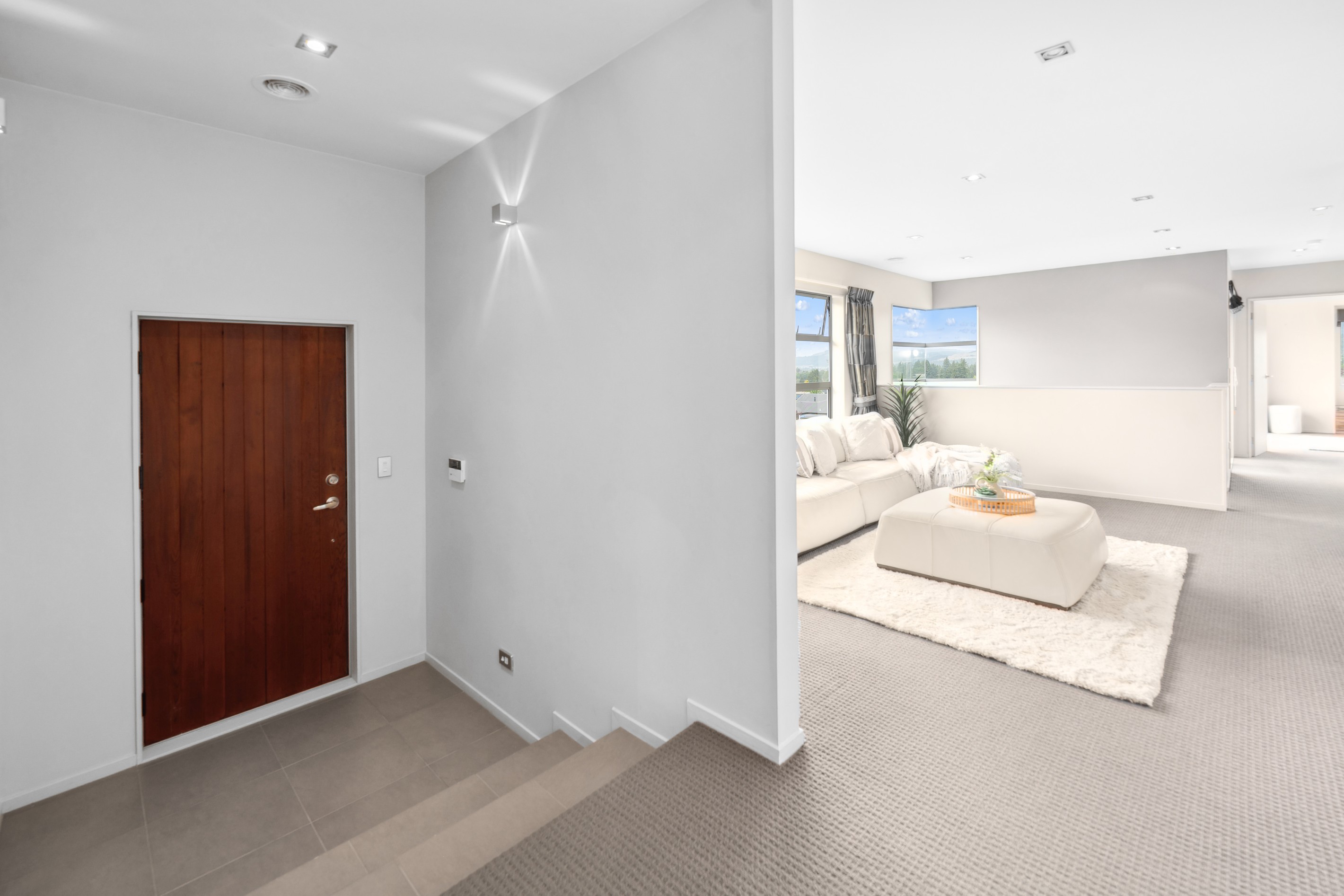 23 Great West Road, Matipo Heights, Rotorua District