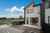 88 Dendro Ring Road photo 17