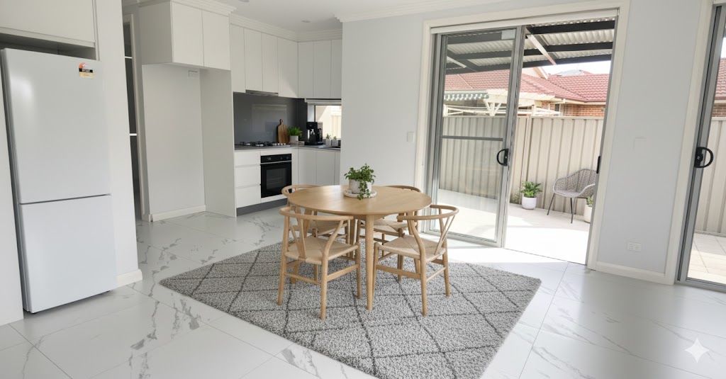 3A Stott Close, Bonnyrigg, NSW 2177