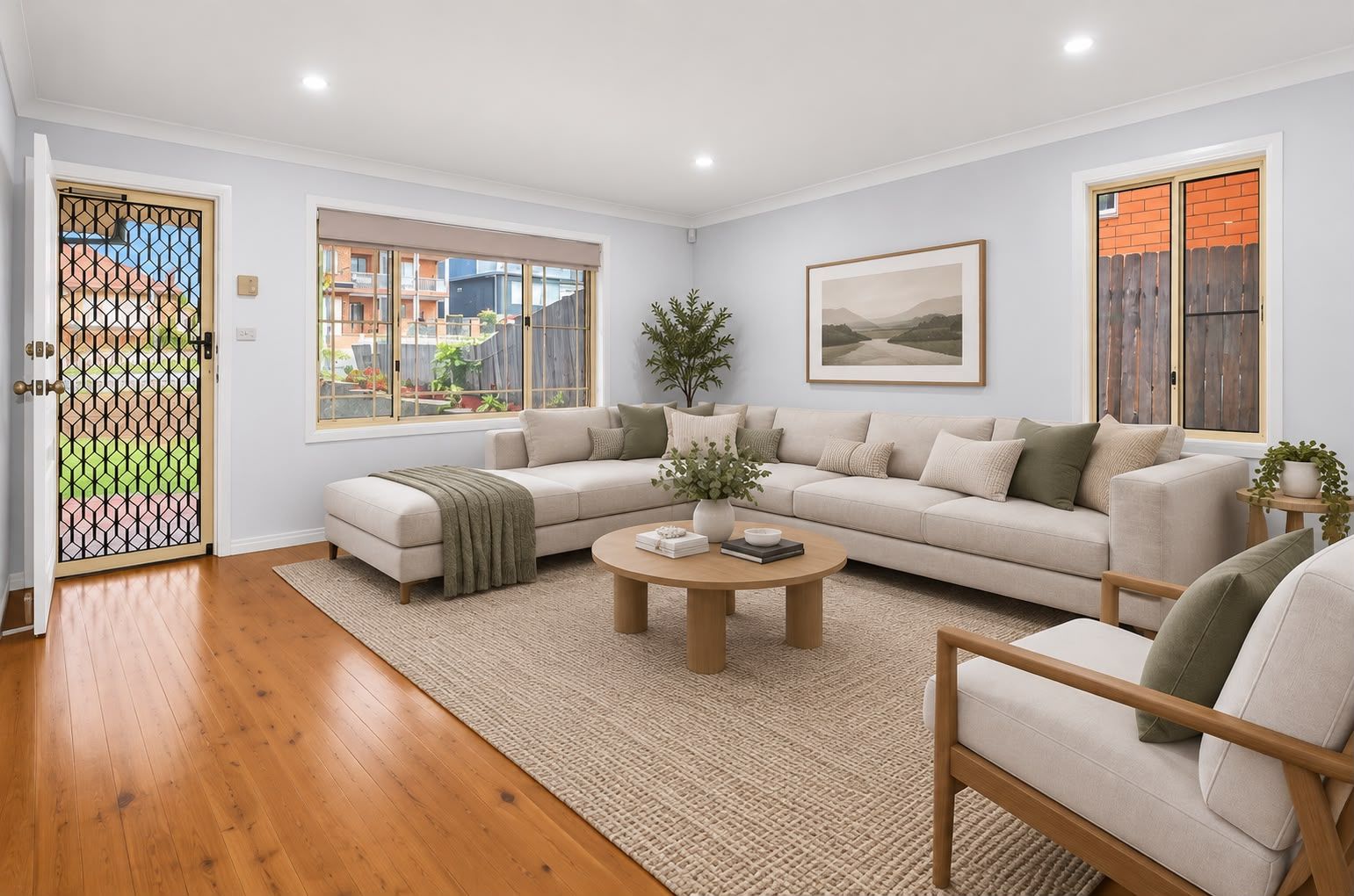 84 Fowler Road, Merrylands, NSW 2160
