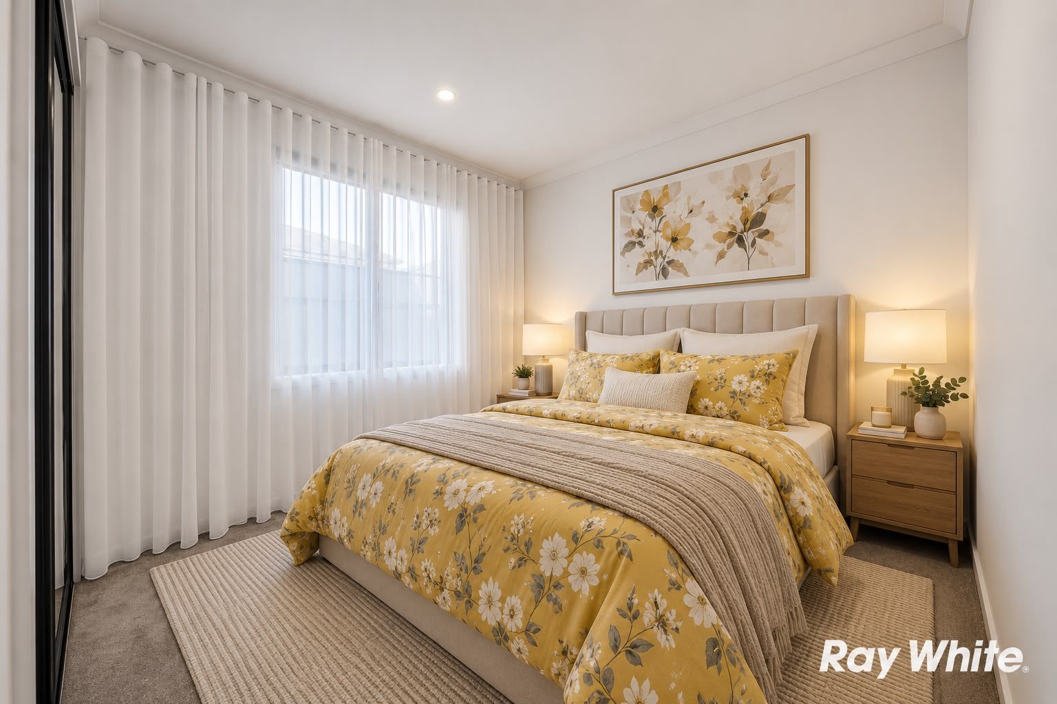 8 Columbus Road — photo 14 of 19