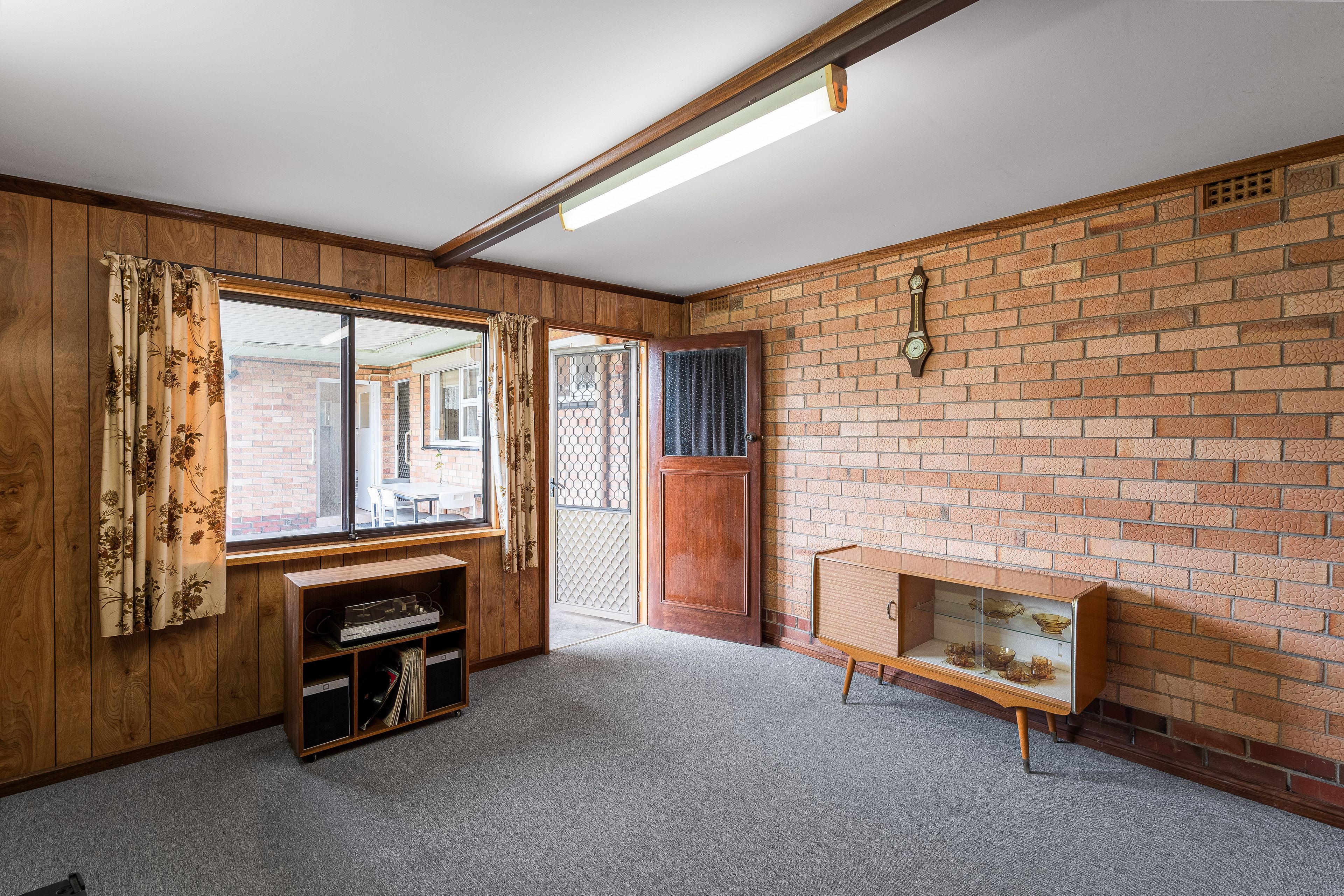 38 Ayredale Avenue — photo 14 of 23