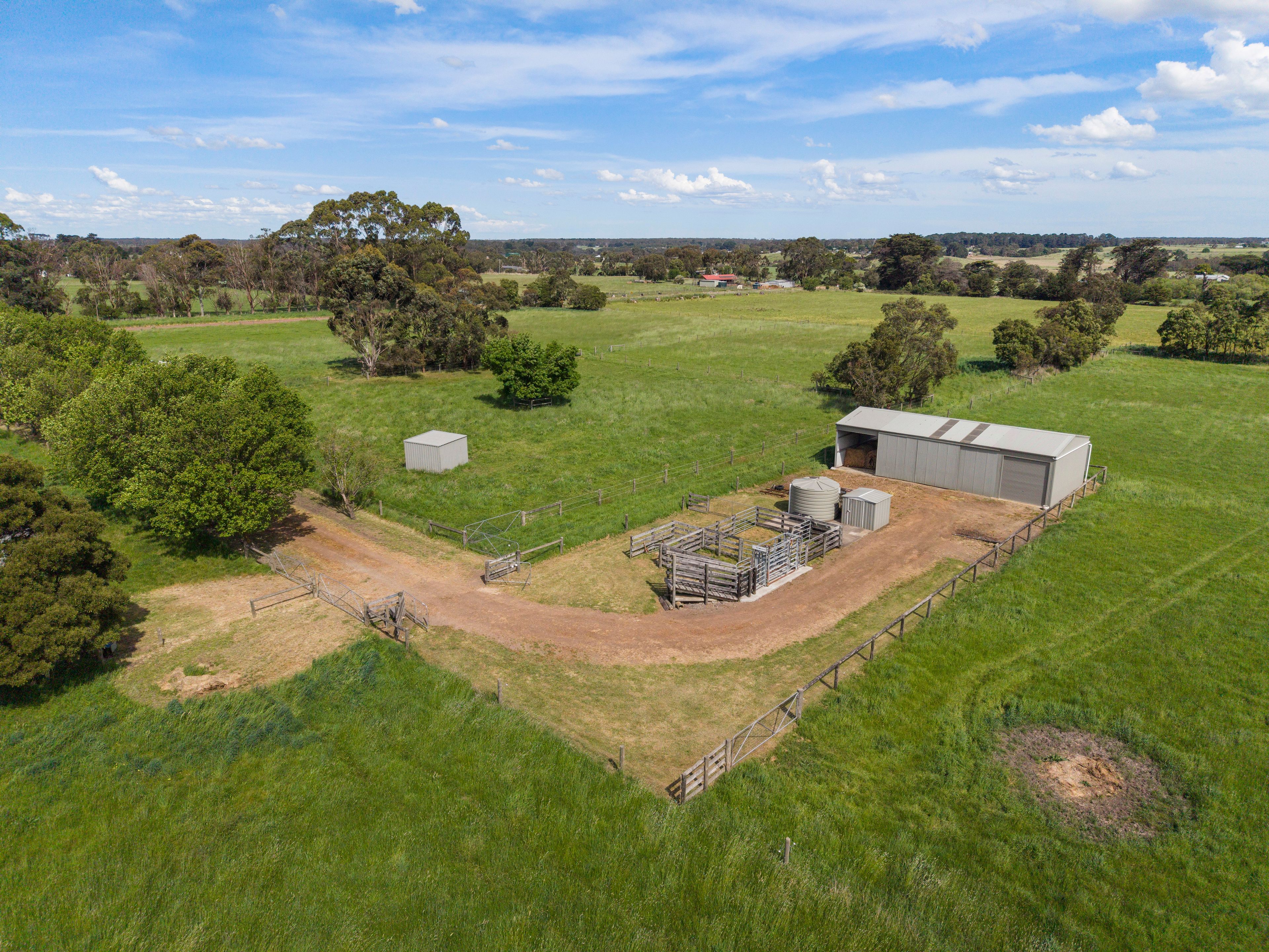 Lot 19 Farys Road — photo 4 of 13