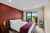 1806 Cust Road photo 14