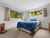 163 Arthur Road photo 19