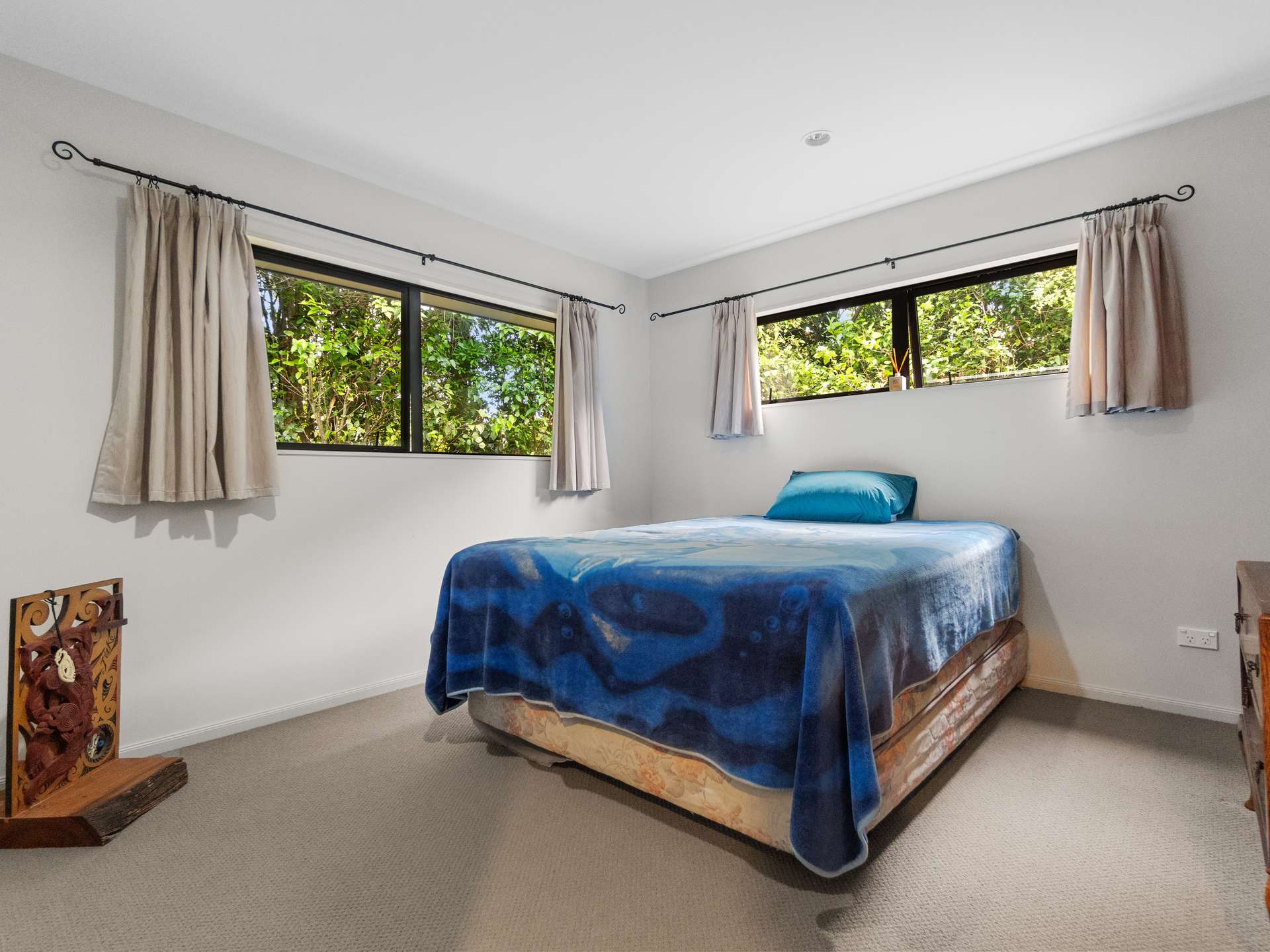 163 Arthur Road photo 19
