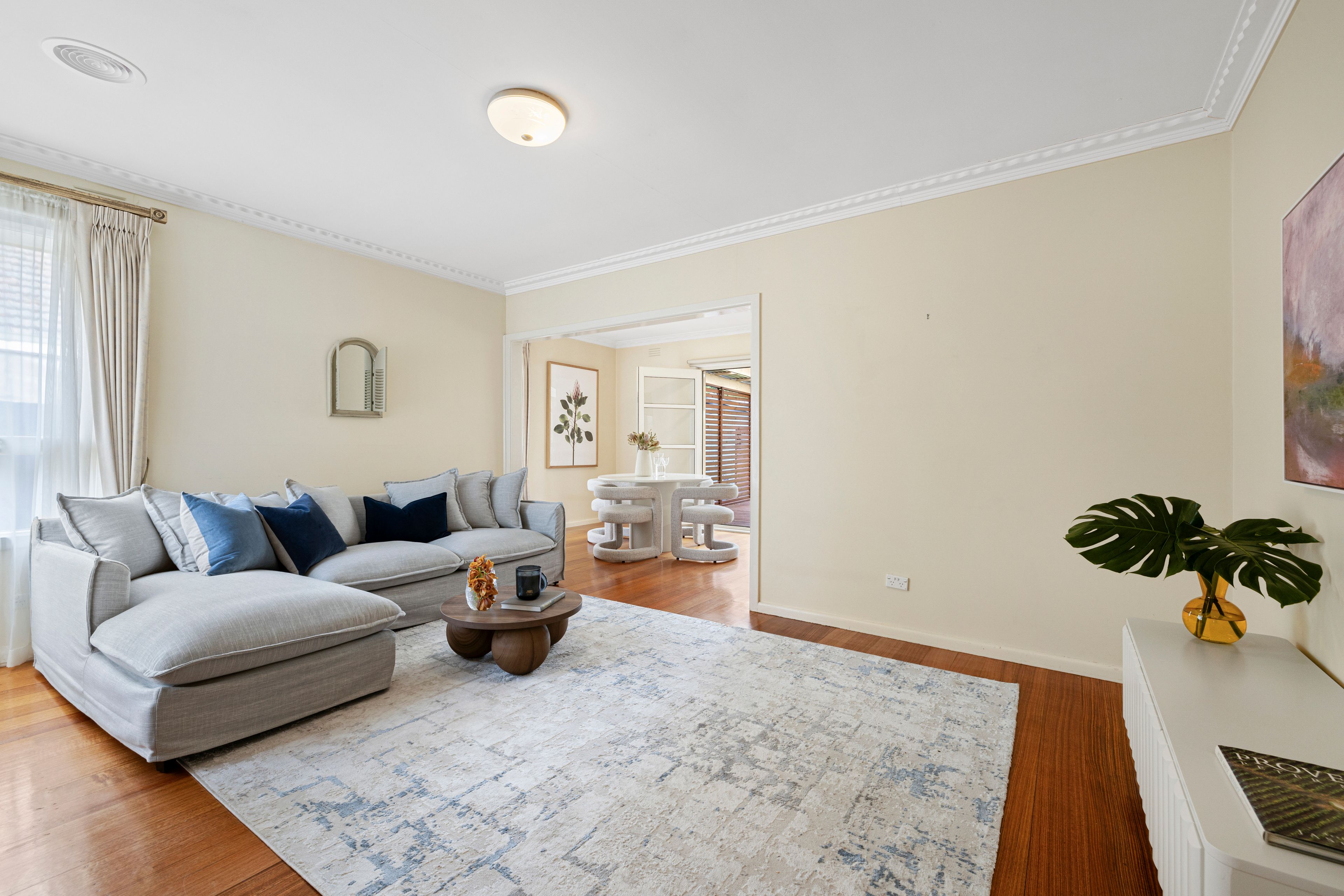 75 Albenca Street, Cheltenham, VIC 3192