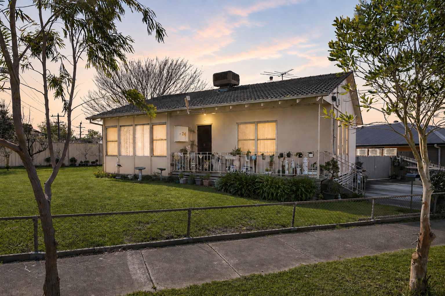 24 Calivil Street, Dallas, VIC 3047