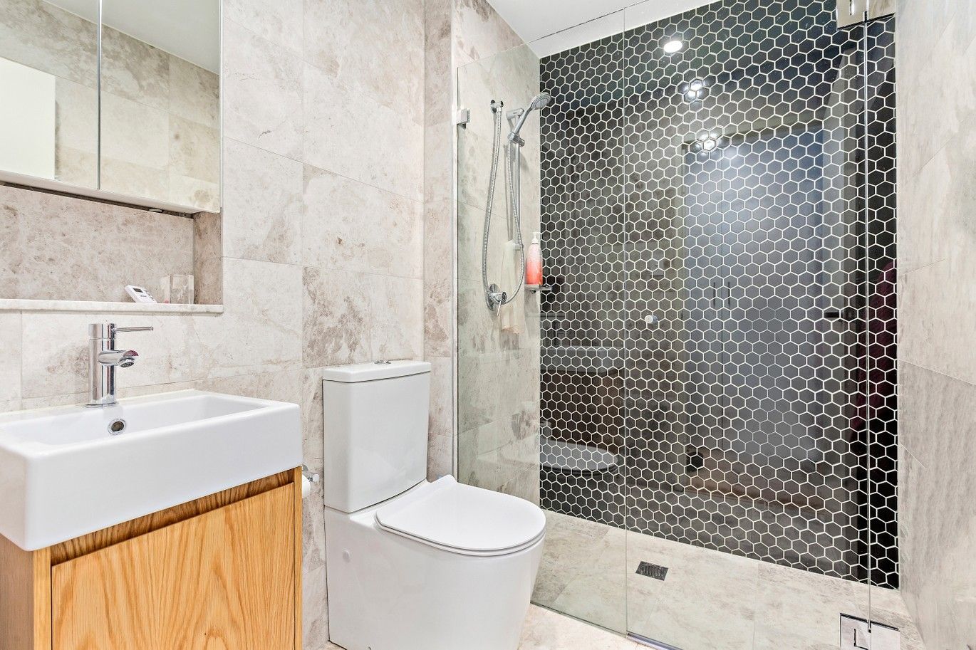 110/159 Frederick Street, Bexley, NSW 2207