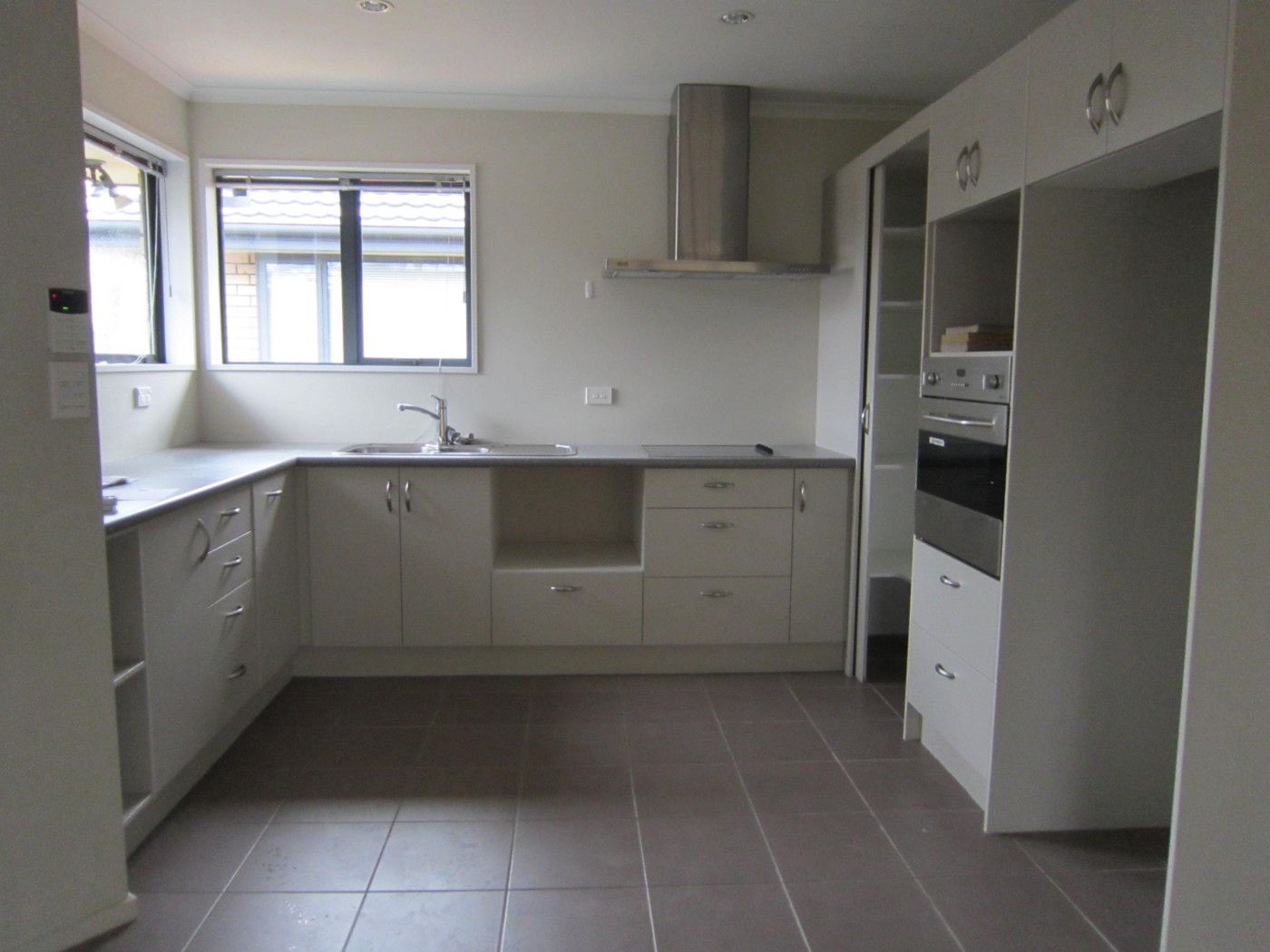 4/25 Rudleigh Avenue, Upper Riccarton, Christchurch City