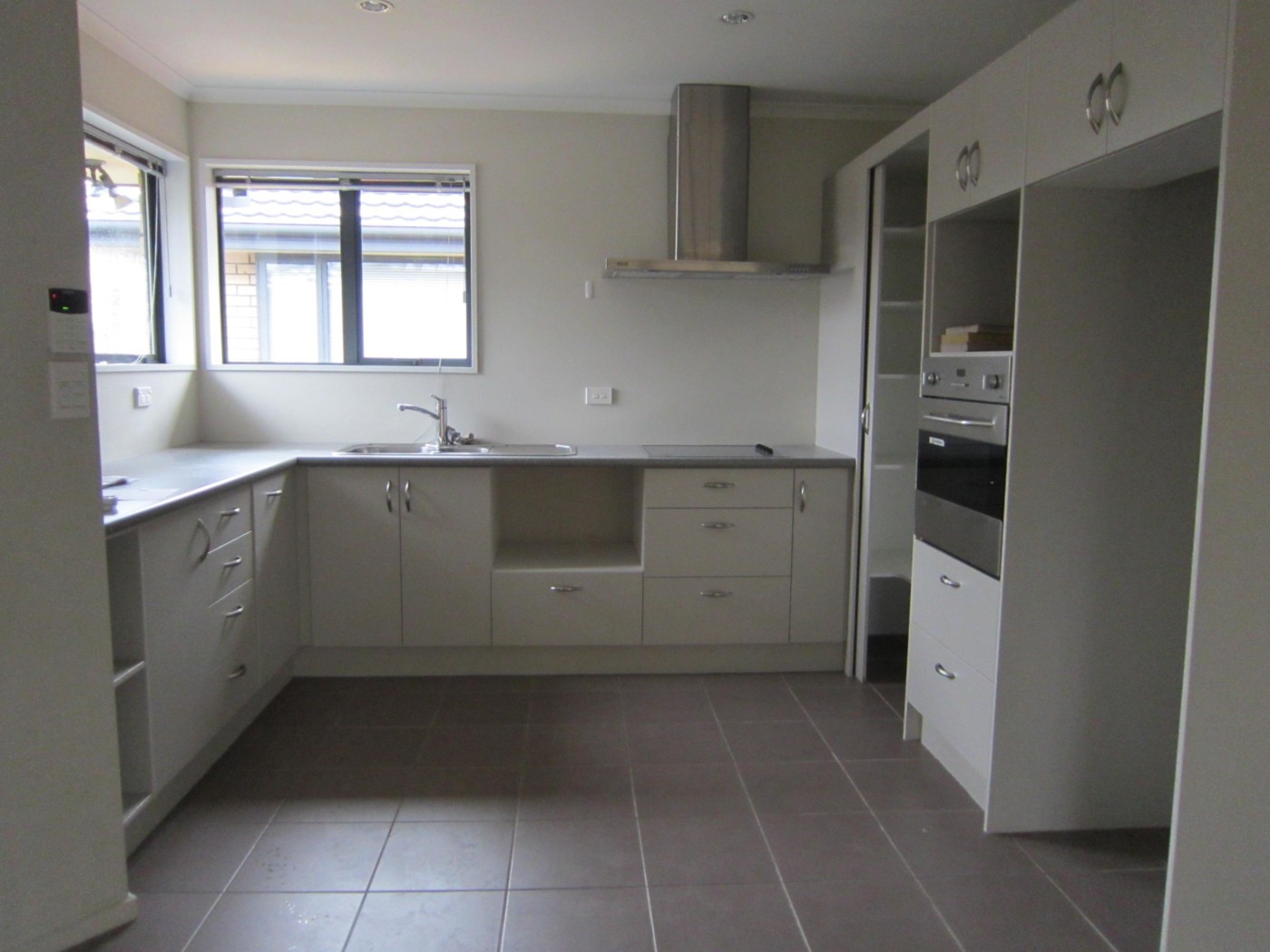 4/25 Rudleigh Avenue, Upper Riccarton, Christchurch City