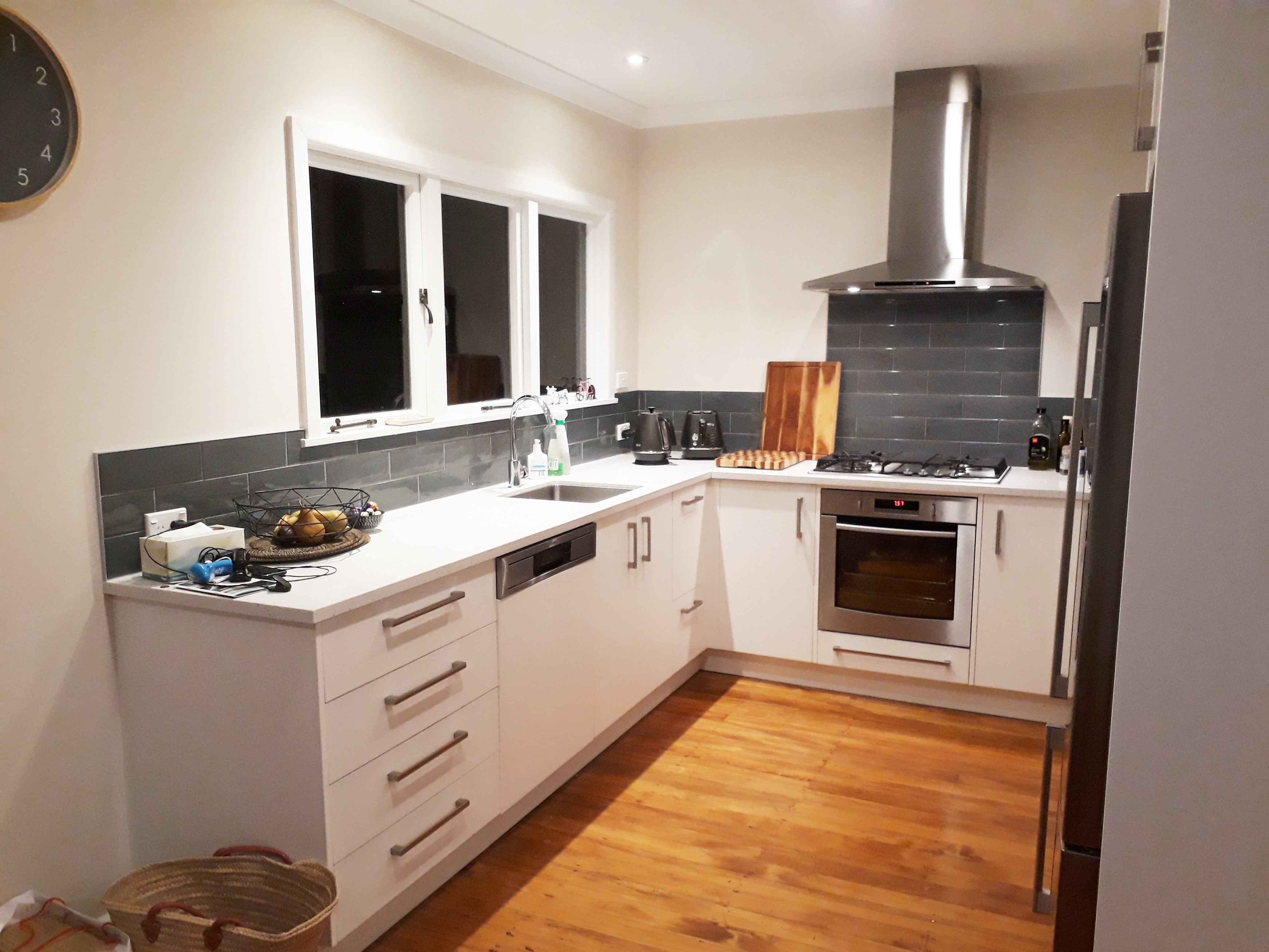 194 Sixteenth Avenue, Tauranga, Tauranga City