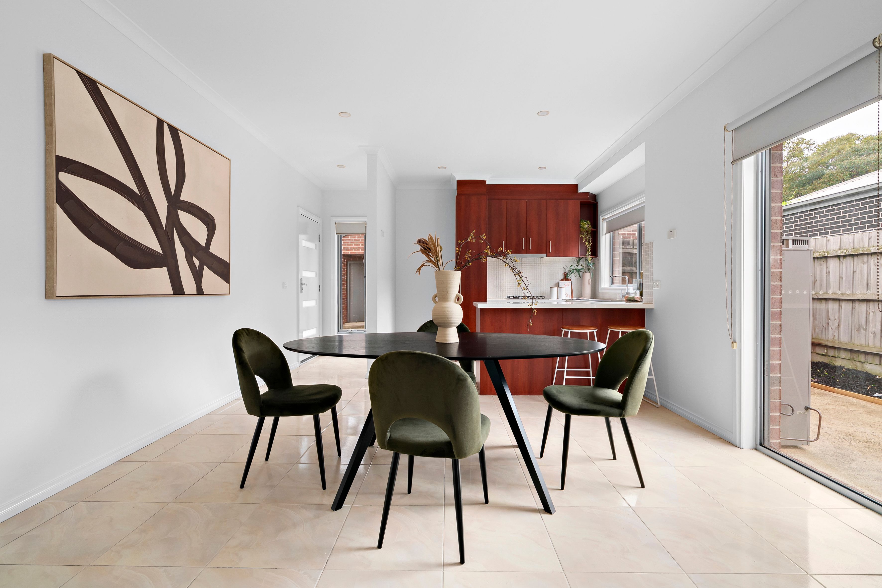 7/2-4 Mckerchar Street, Glenroy, VIC 3046