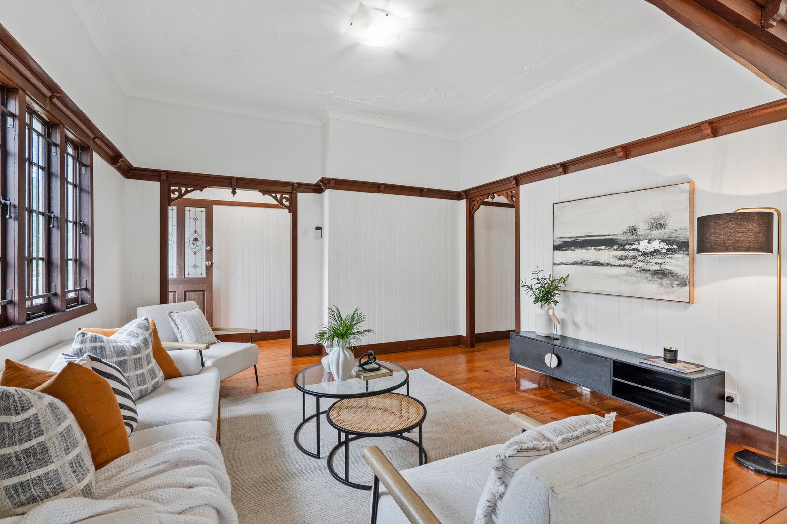 154 Ekibin Road East, Tarragindi, QLD 4121