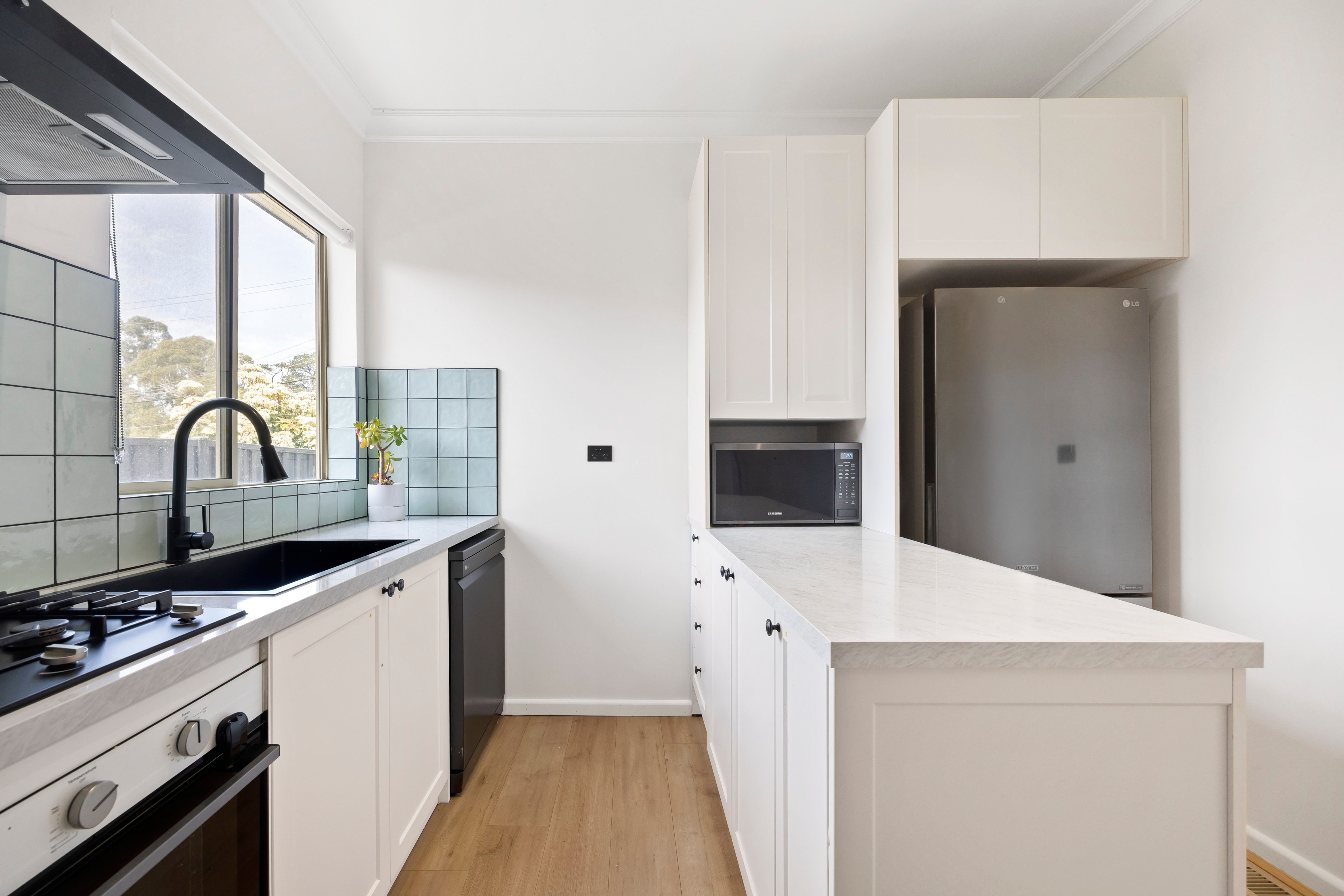 84A Jackson Street — photo 4 of 15