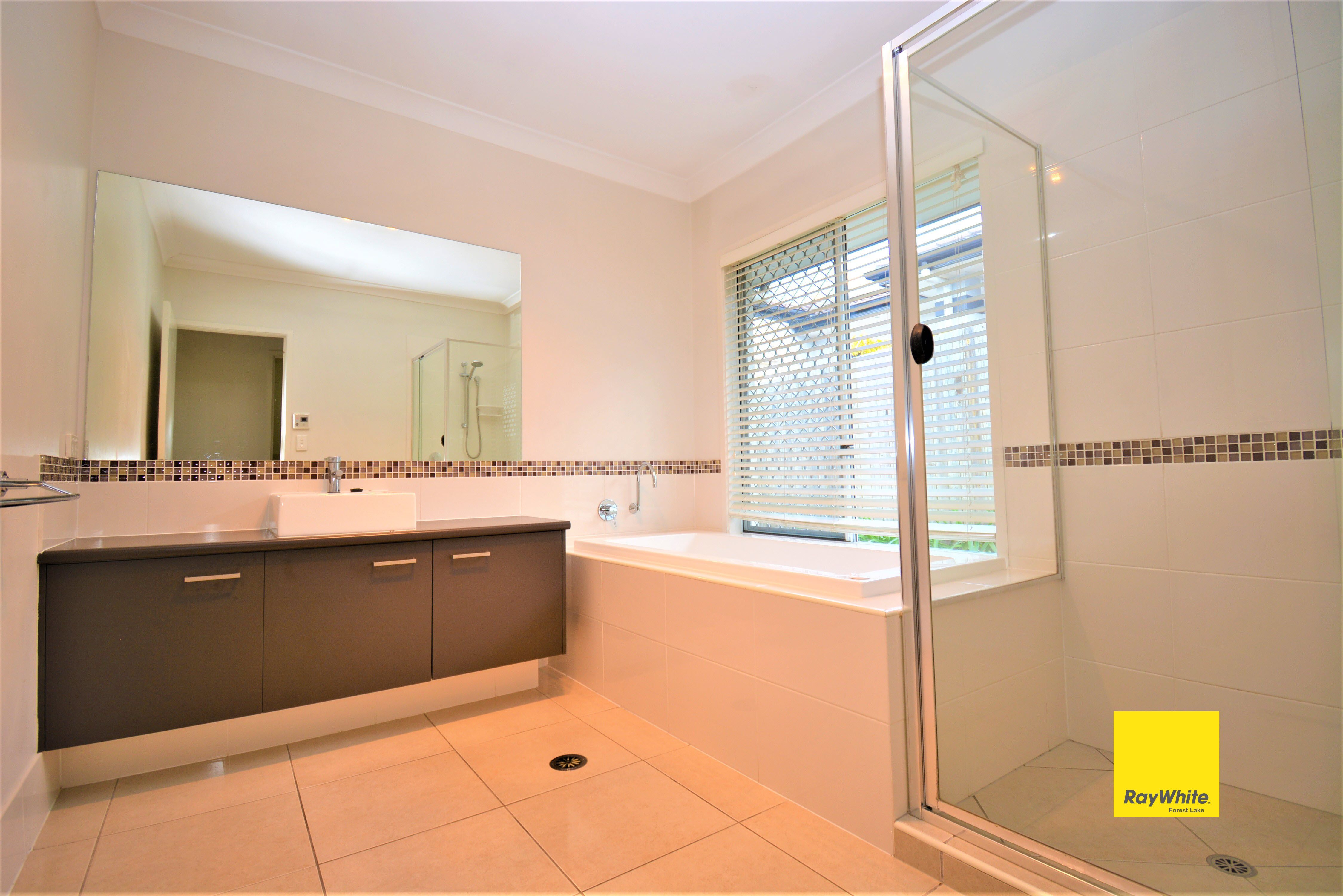 3 Bottlebrush Street — photo 13 of 18