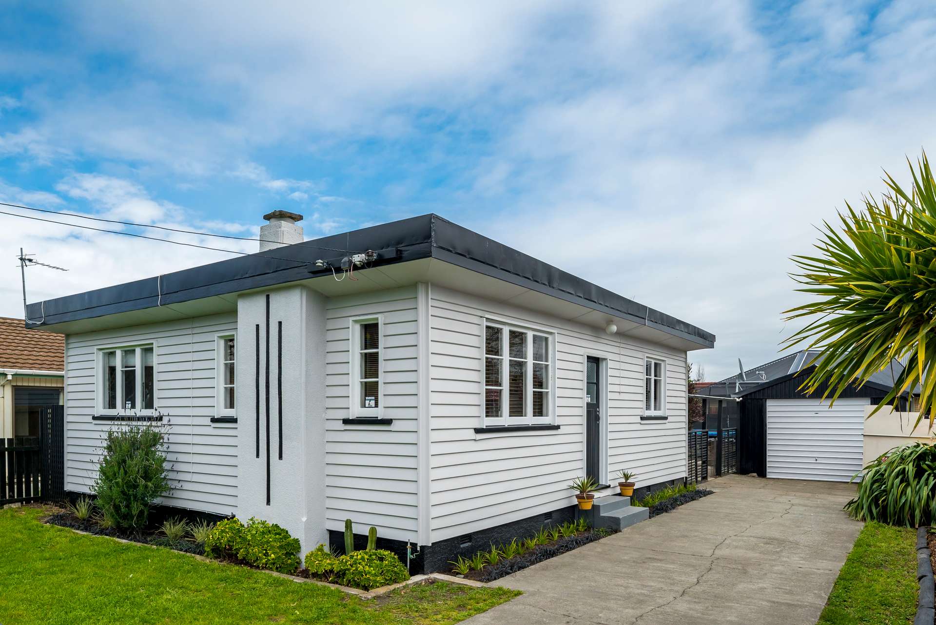 276 Keyes Road, New Brighton, Christchurch City Real Estate Ray