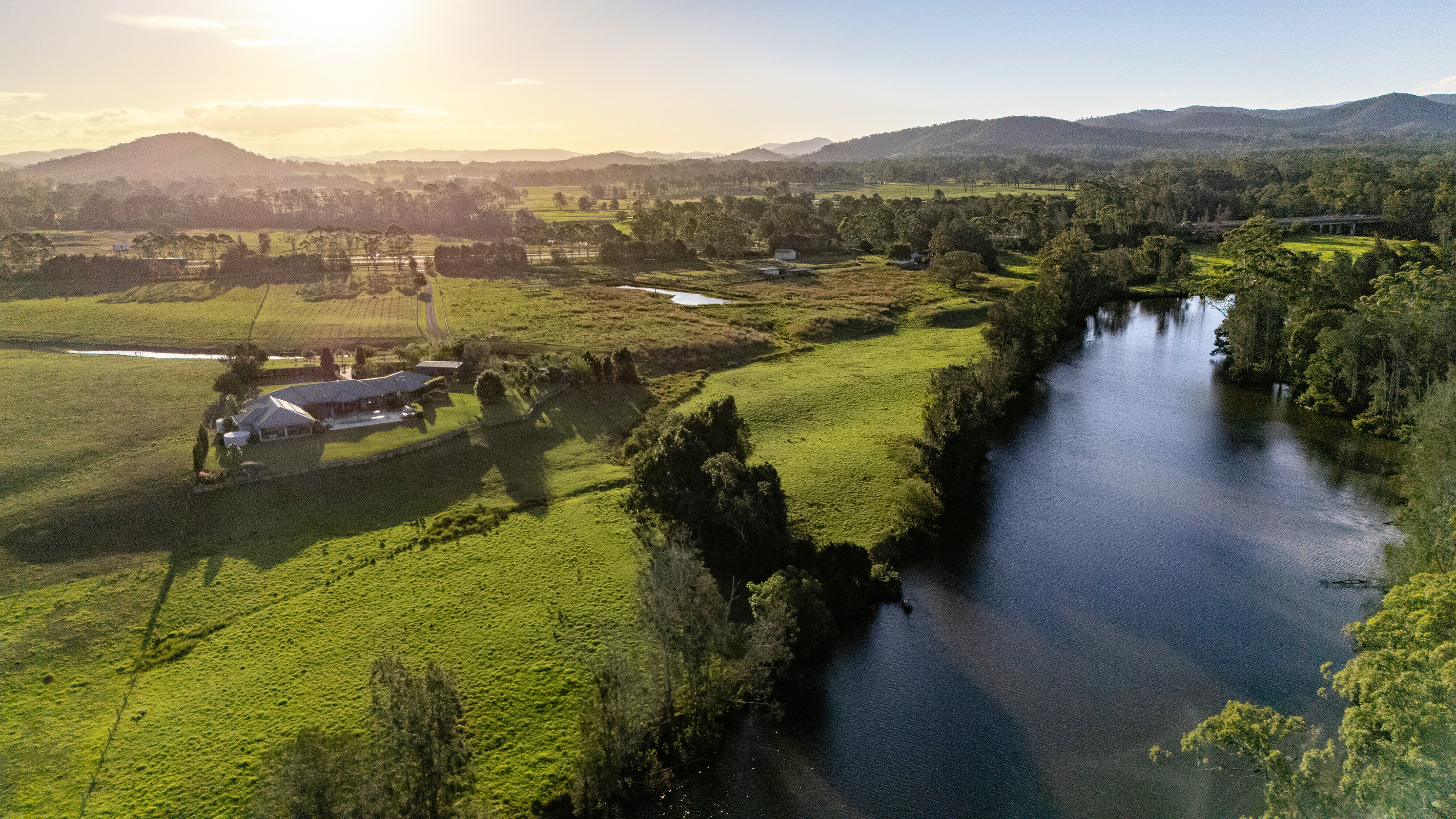 14112 Pacific Highway, Nabiac, NSW 2312