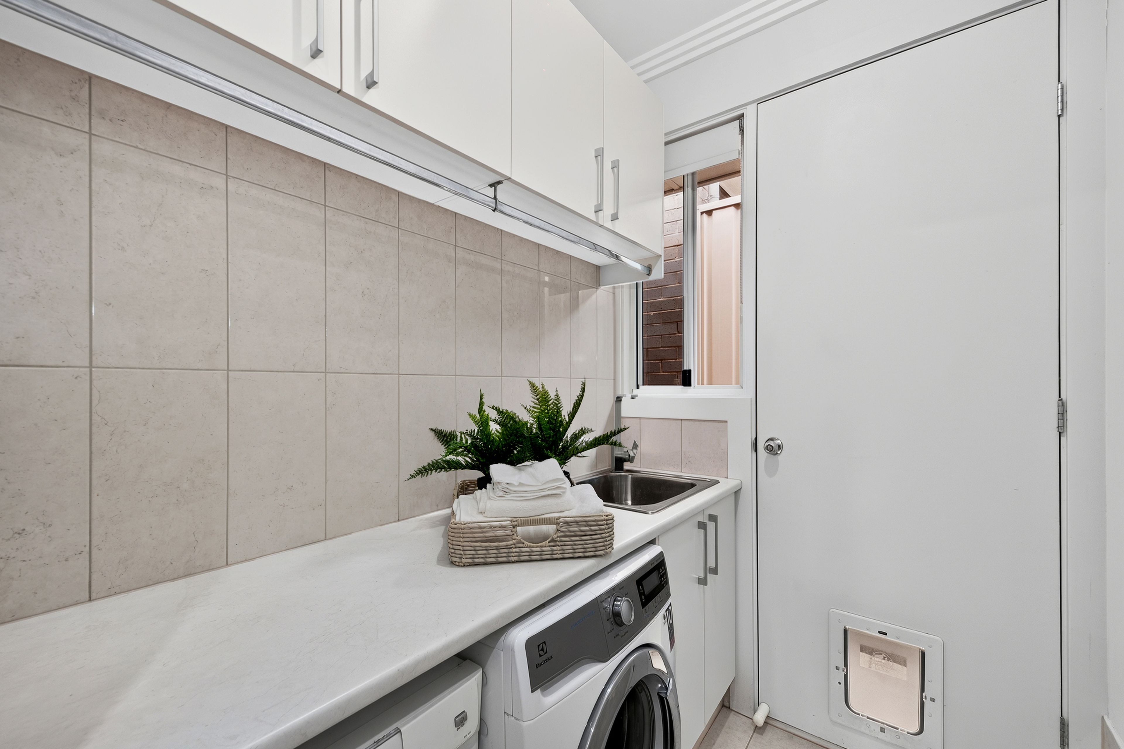 6A Vivien Avenue — photo 12 of 15