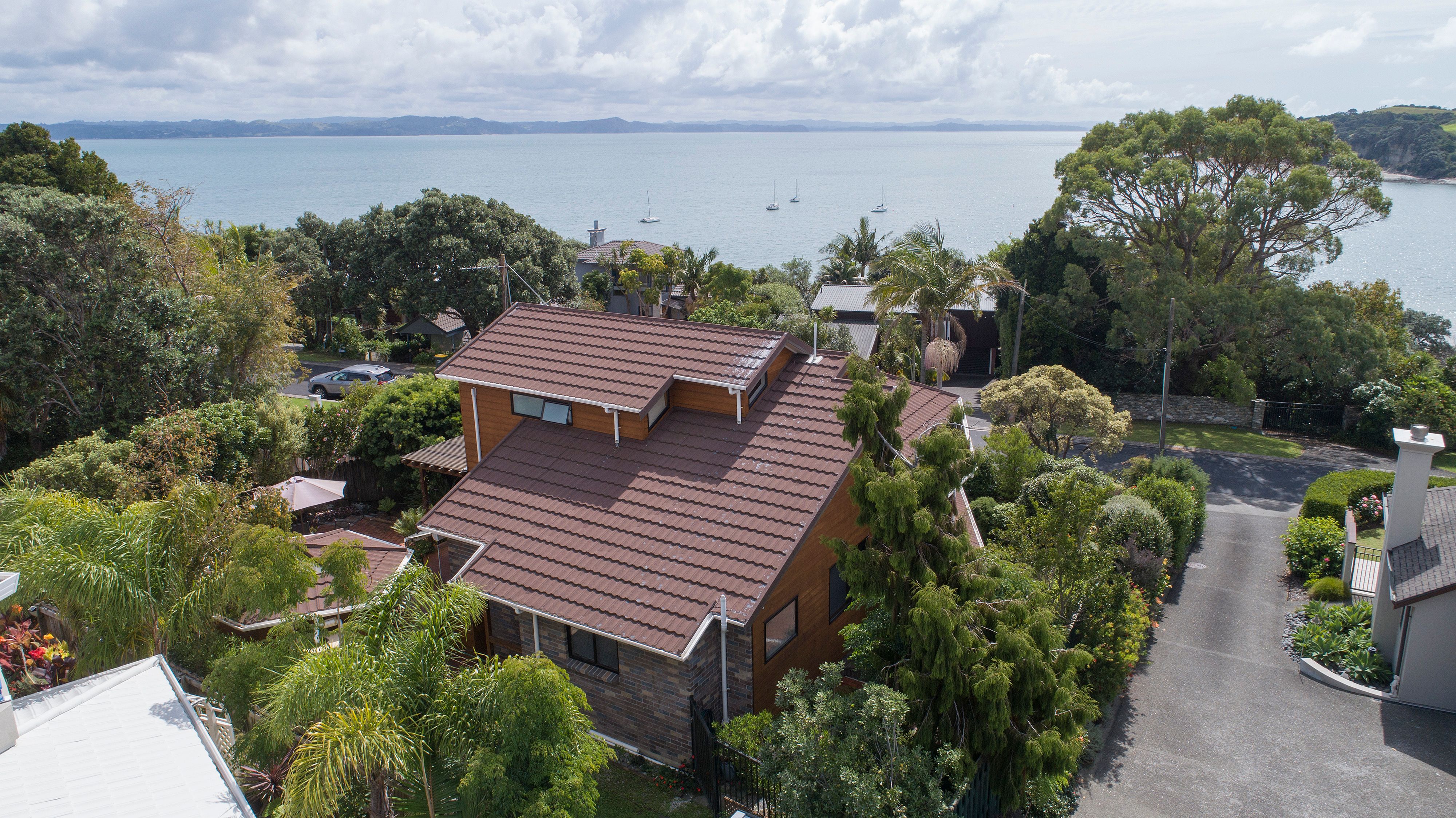 19a The Crescent, Tindalls Beach, Rodney