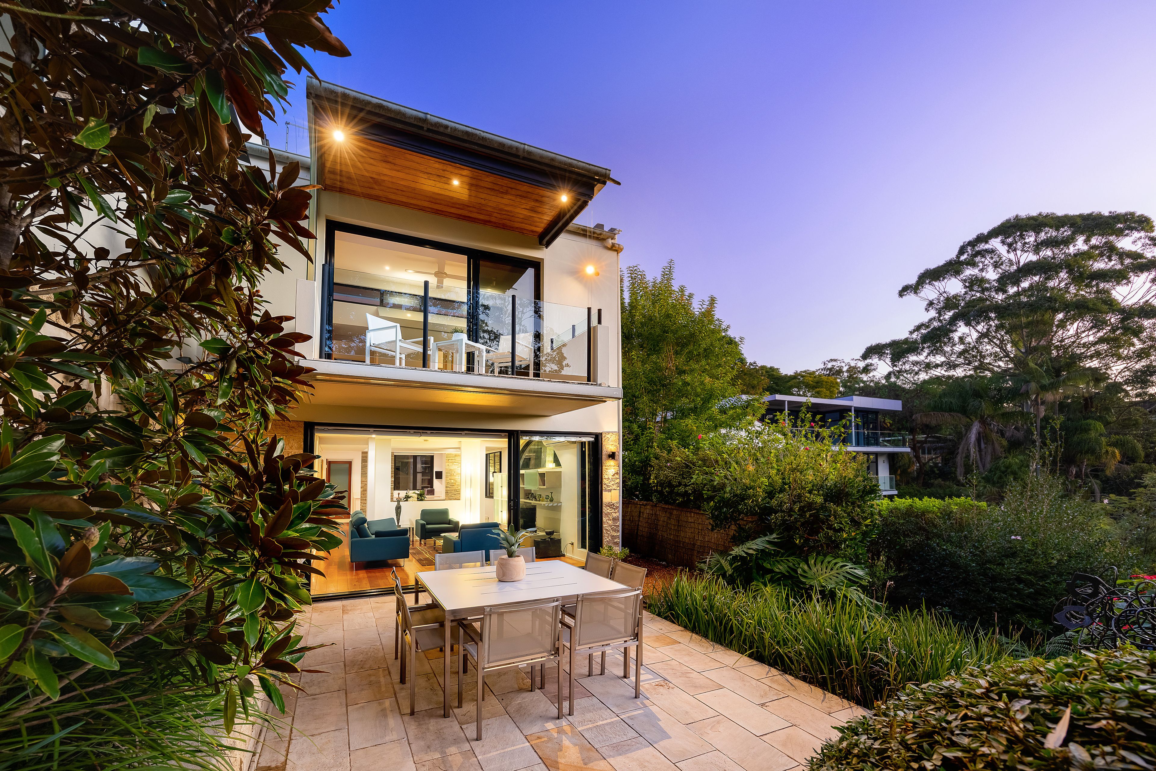 1/10 The Boulevarde, Cammeray, NSW 2062