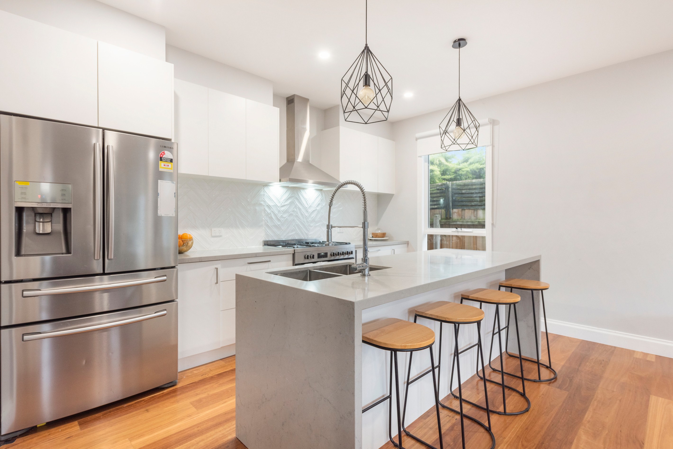 2/6 Joroma Place, Wonga Park, VIC 3115