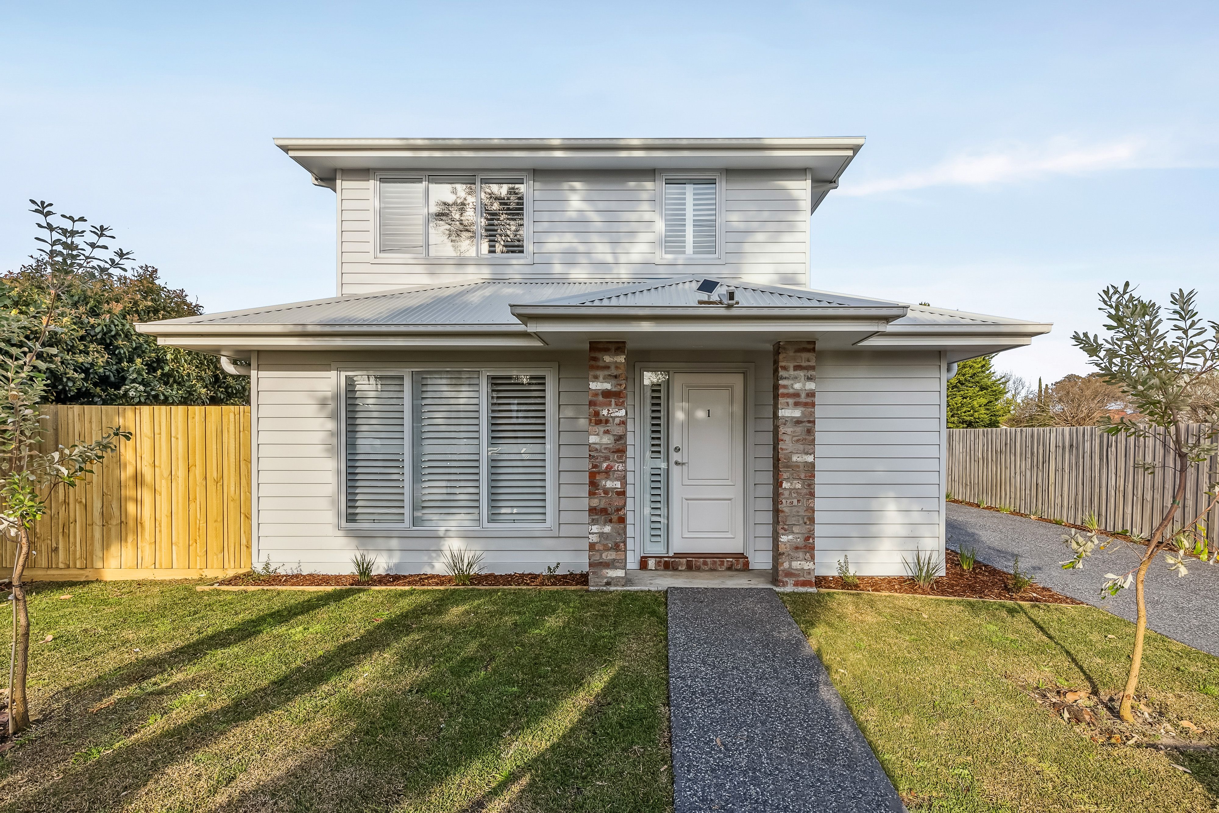 66 Maidstone Street, Altona VIC 3018