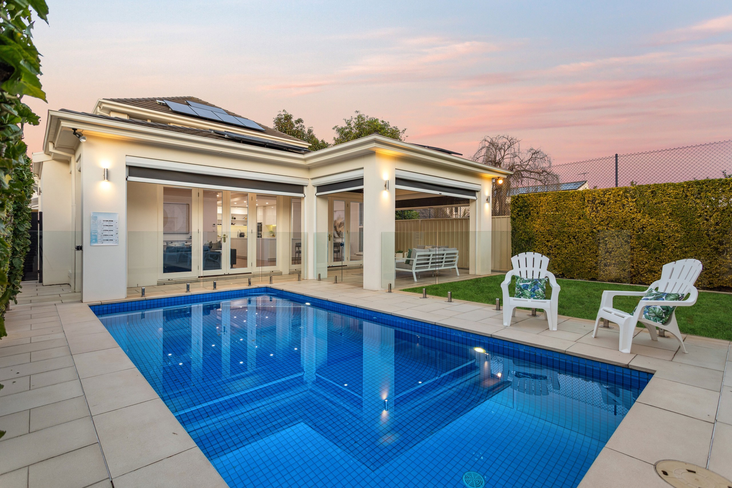 2 Clyde Avenue, Lockleys, SA 5032