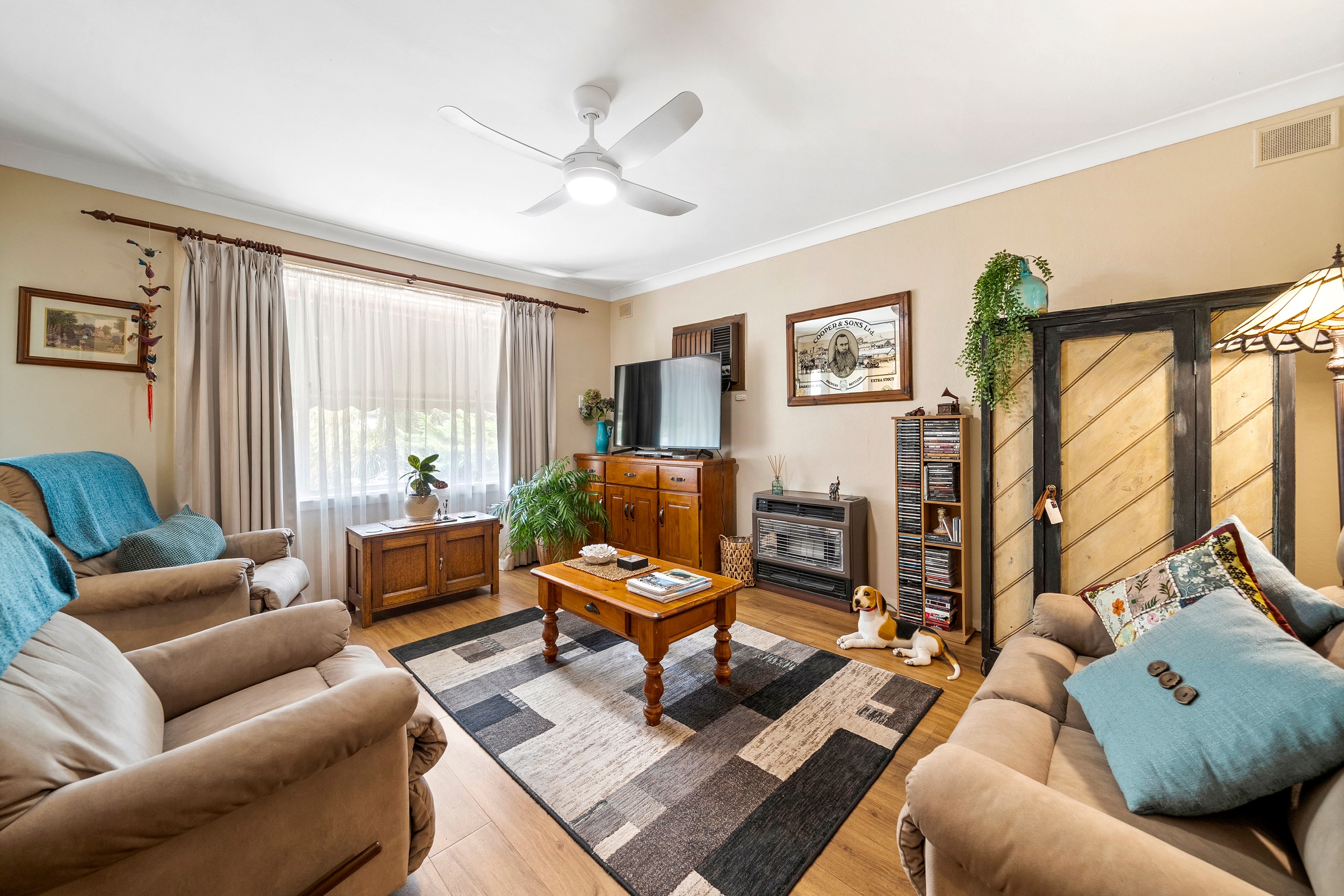 7 Domain Avenue, Para Vista, SA 5093