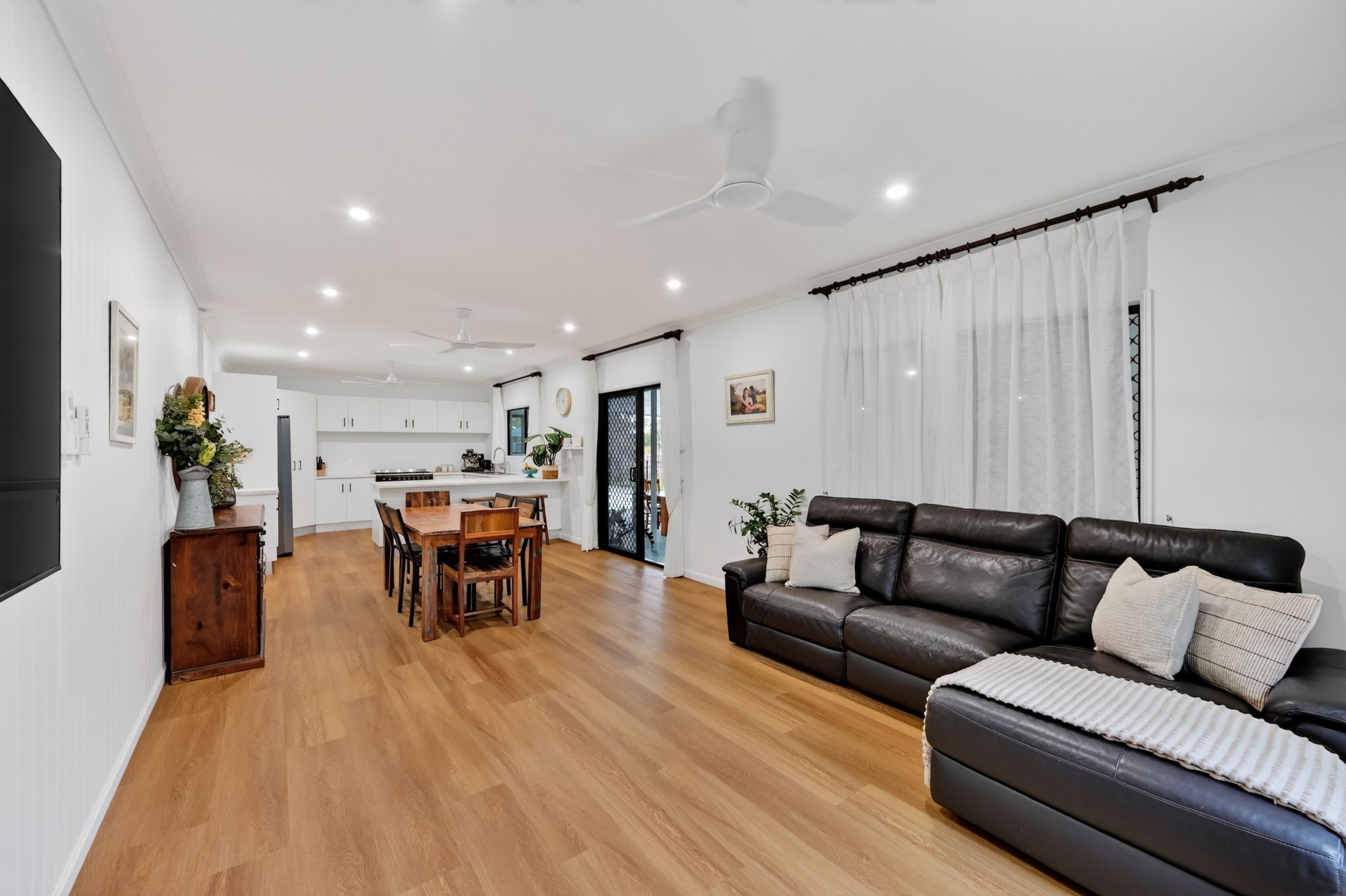 65 Bowden Road — photo 4 of 27