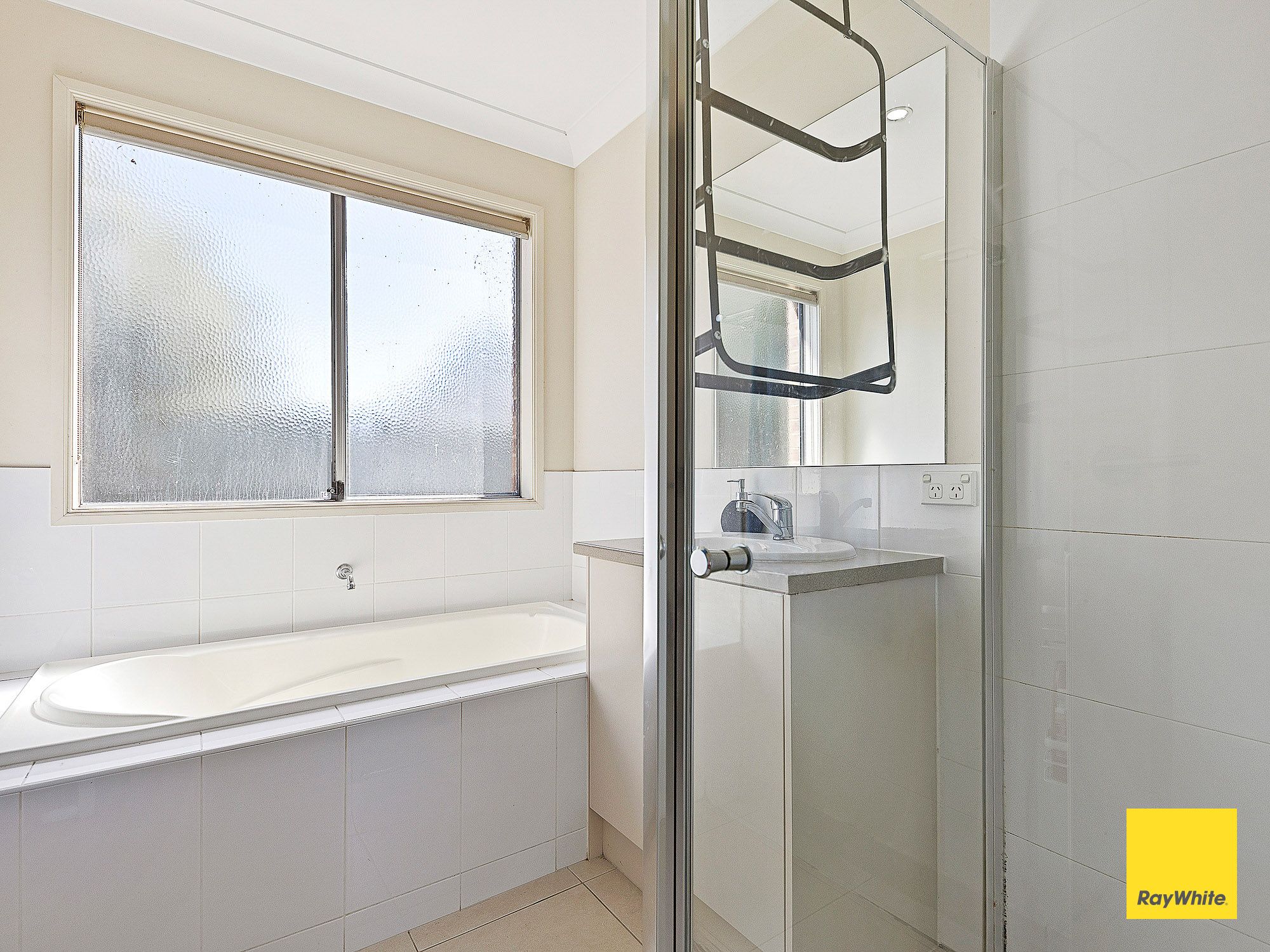 7 Creekview Place — photo 9 of 16