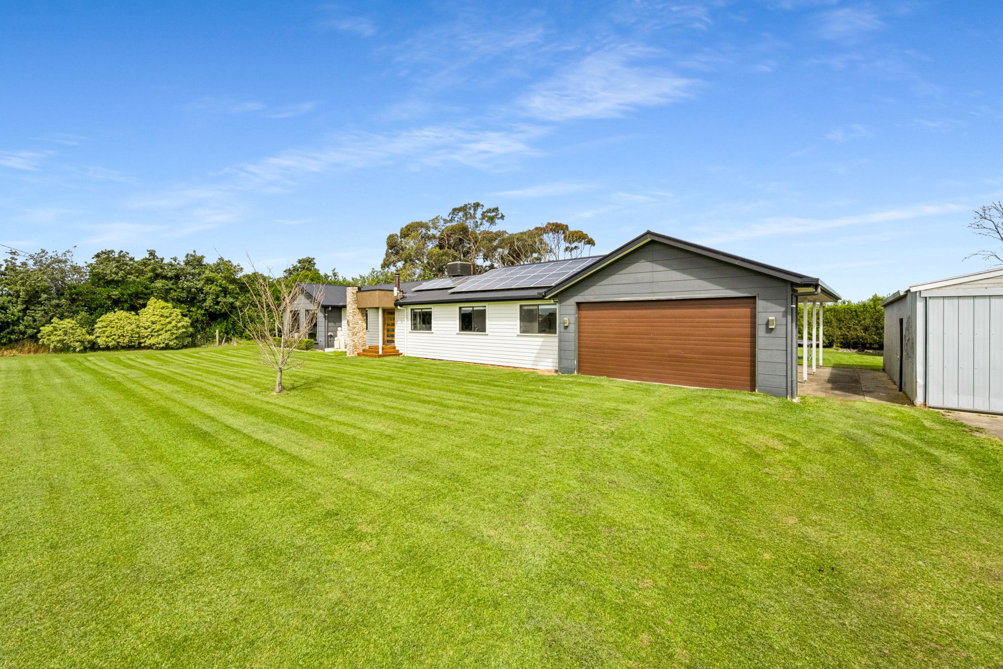 61 Wynham Road, Moorak, SA 5291