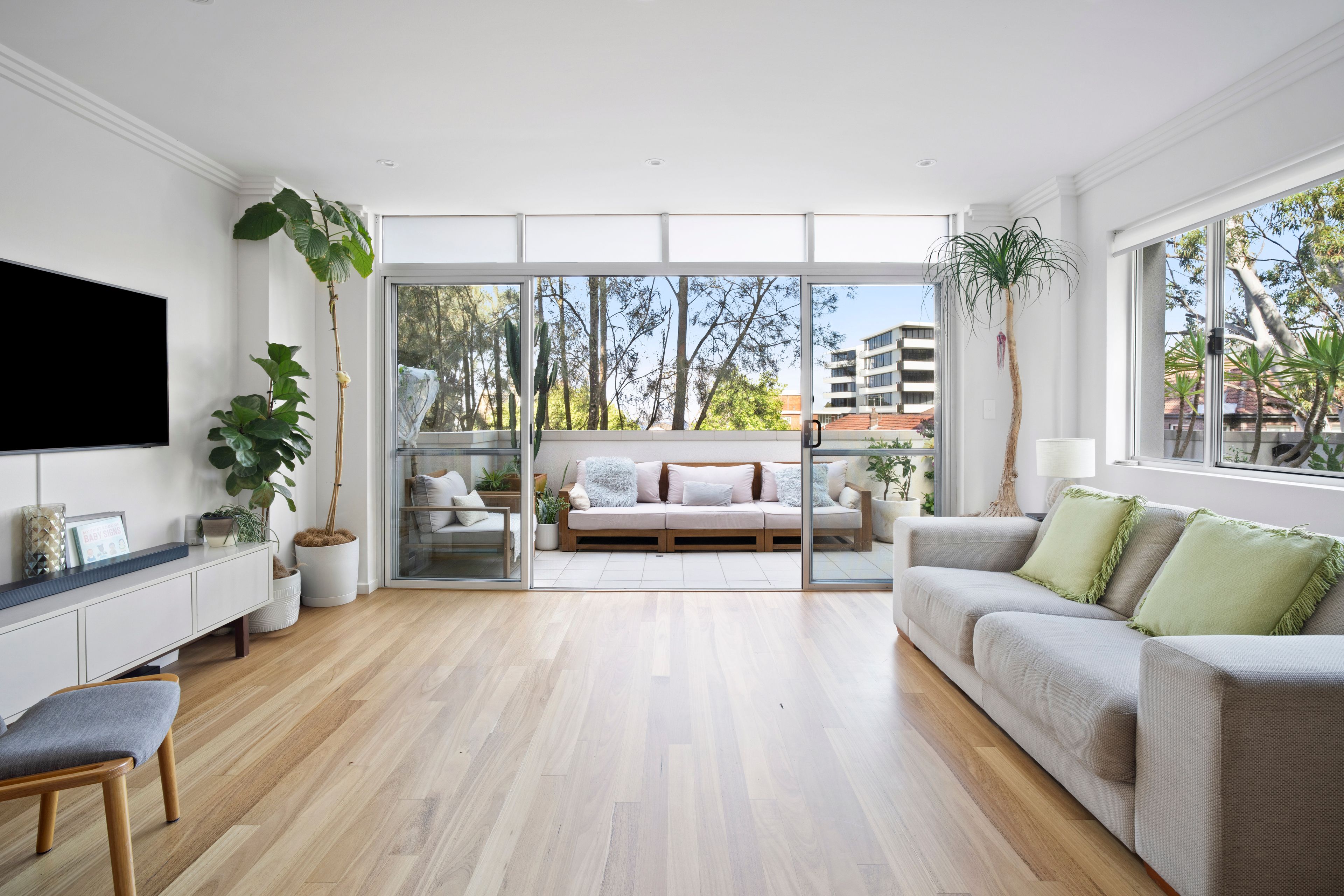 20/30-34 Penkivil Street — photo from Ray White Eastern Beaches Coogee