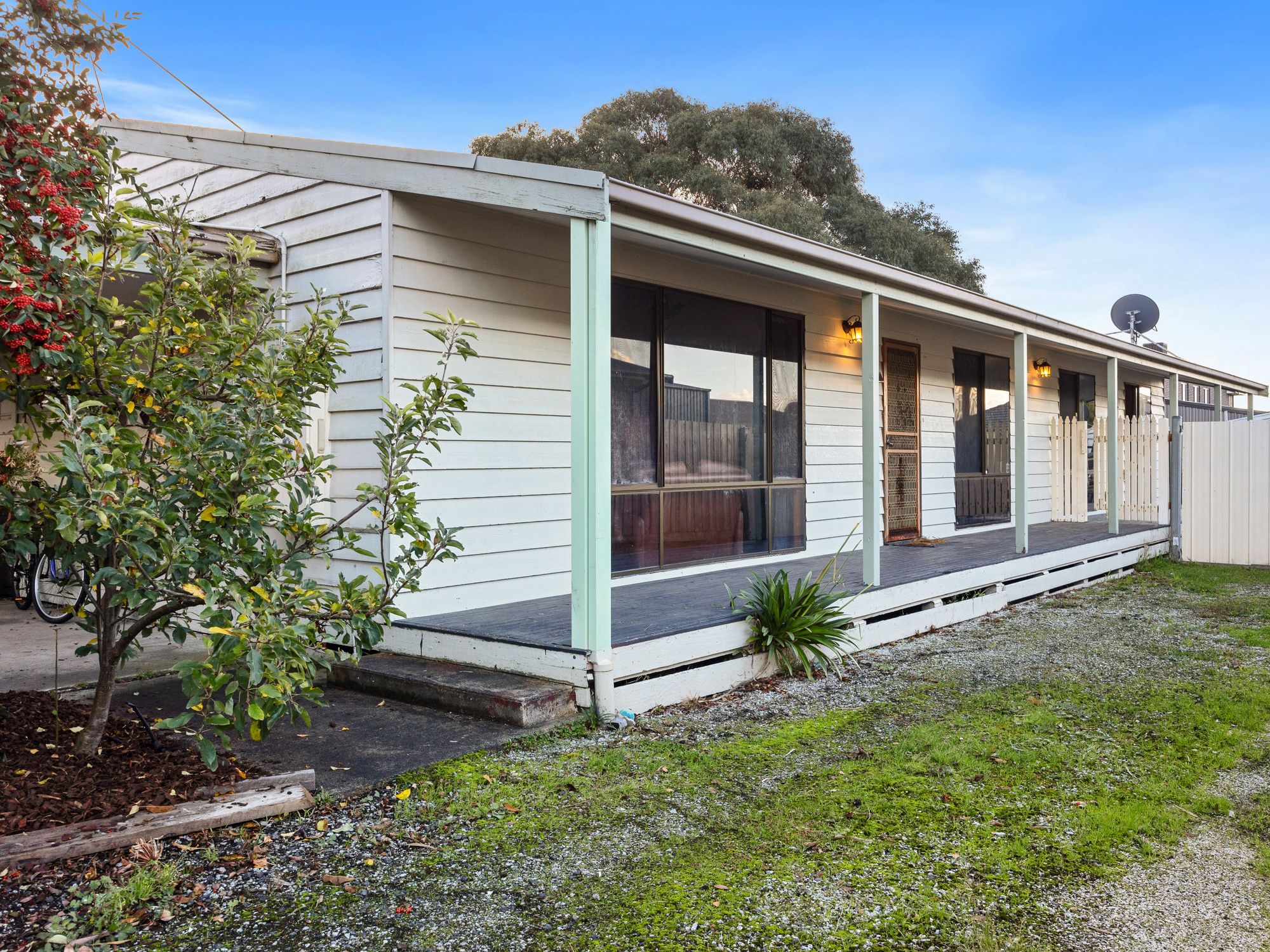 14 Carl Street, Wonthaggi, VIC 3995 Sold House Ray White Wonthaggi