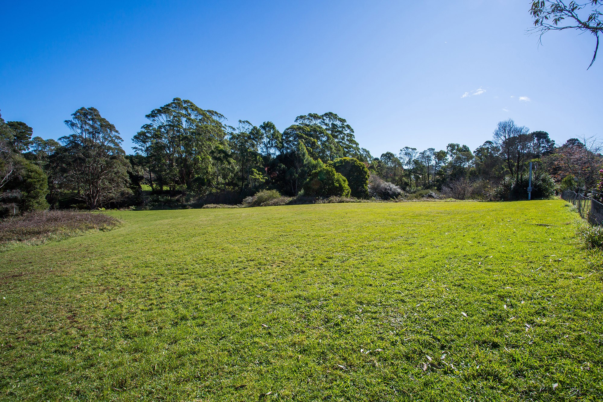 41-43 May Street, Robertson, NSW 2577