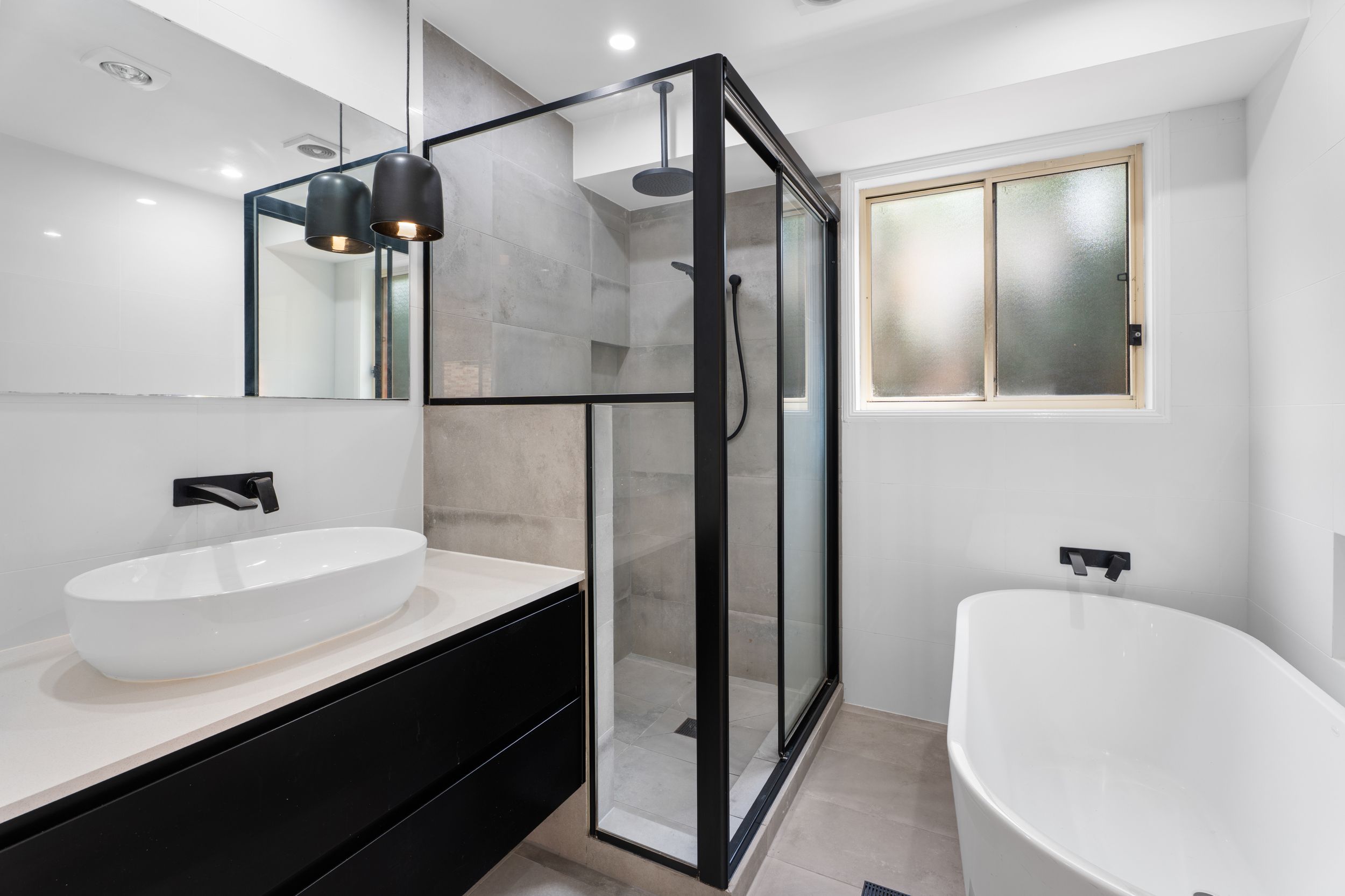 23 Wollabi Crescent, Glenmore Park, NSW