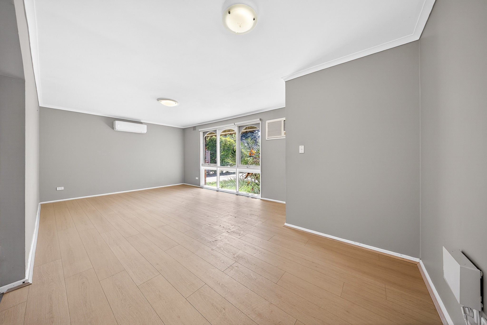 17 Bourke Road, Cranbourne, VIC 3977