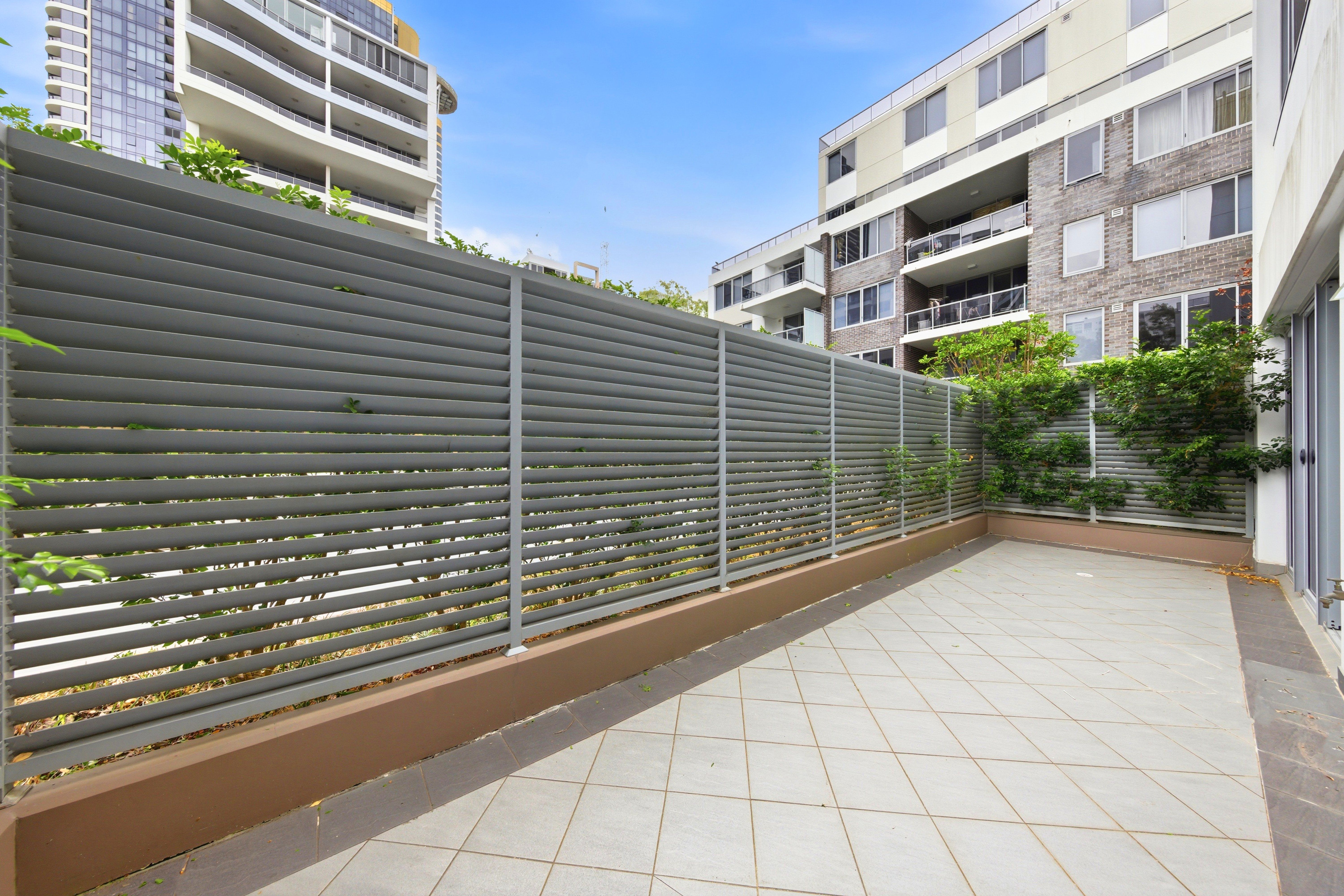 209/8B Mary Street — photo 14 of 20