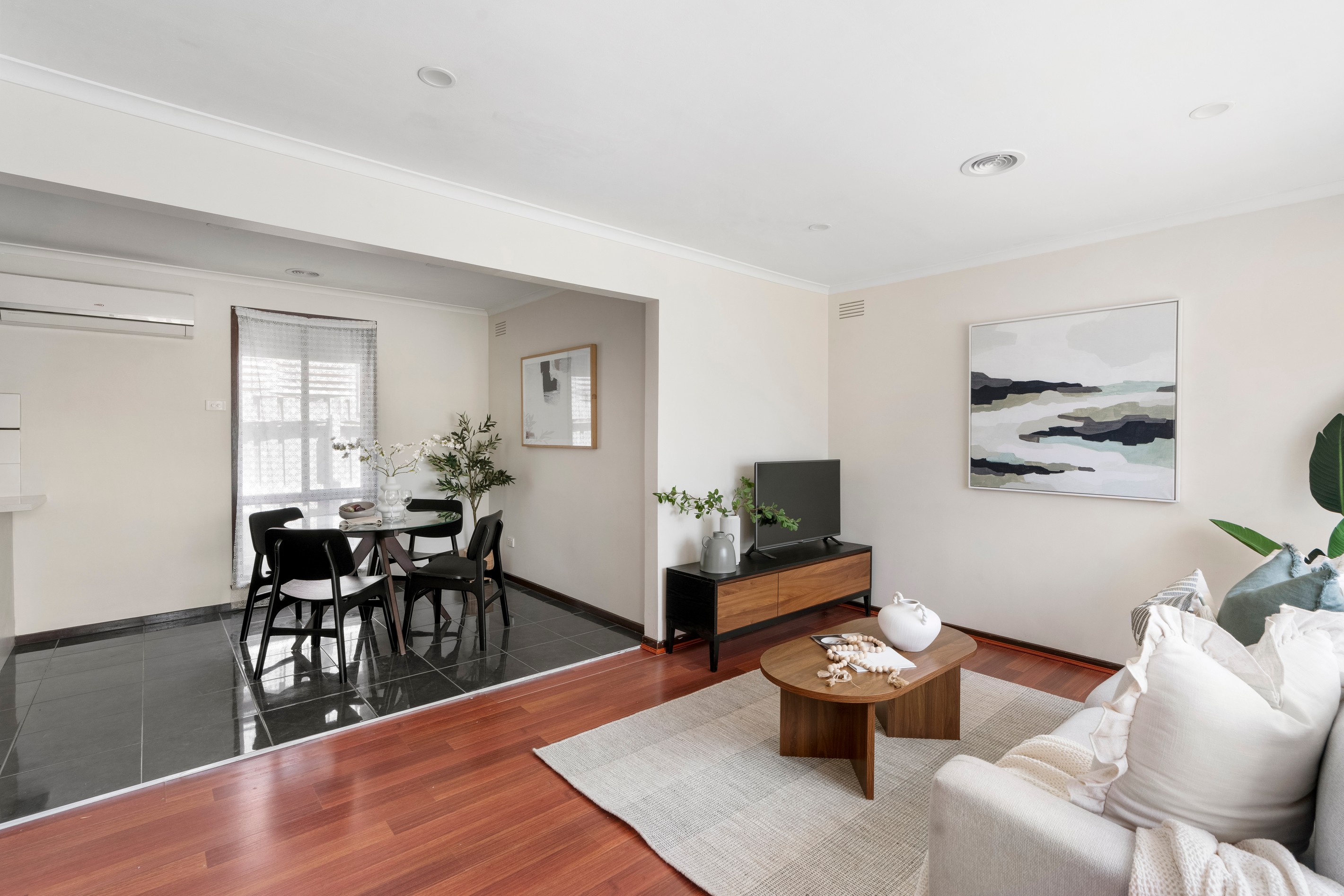 4/165 Broadhurst Avenue, Reservoir, VIC 3073