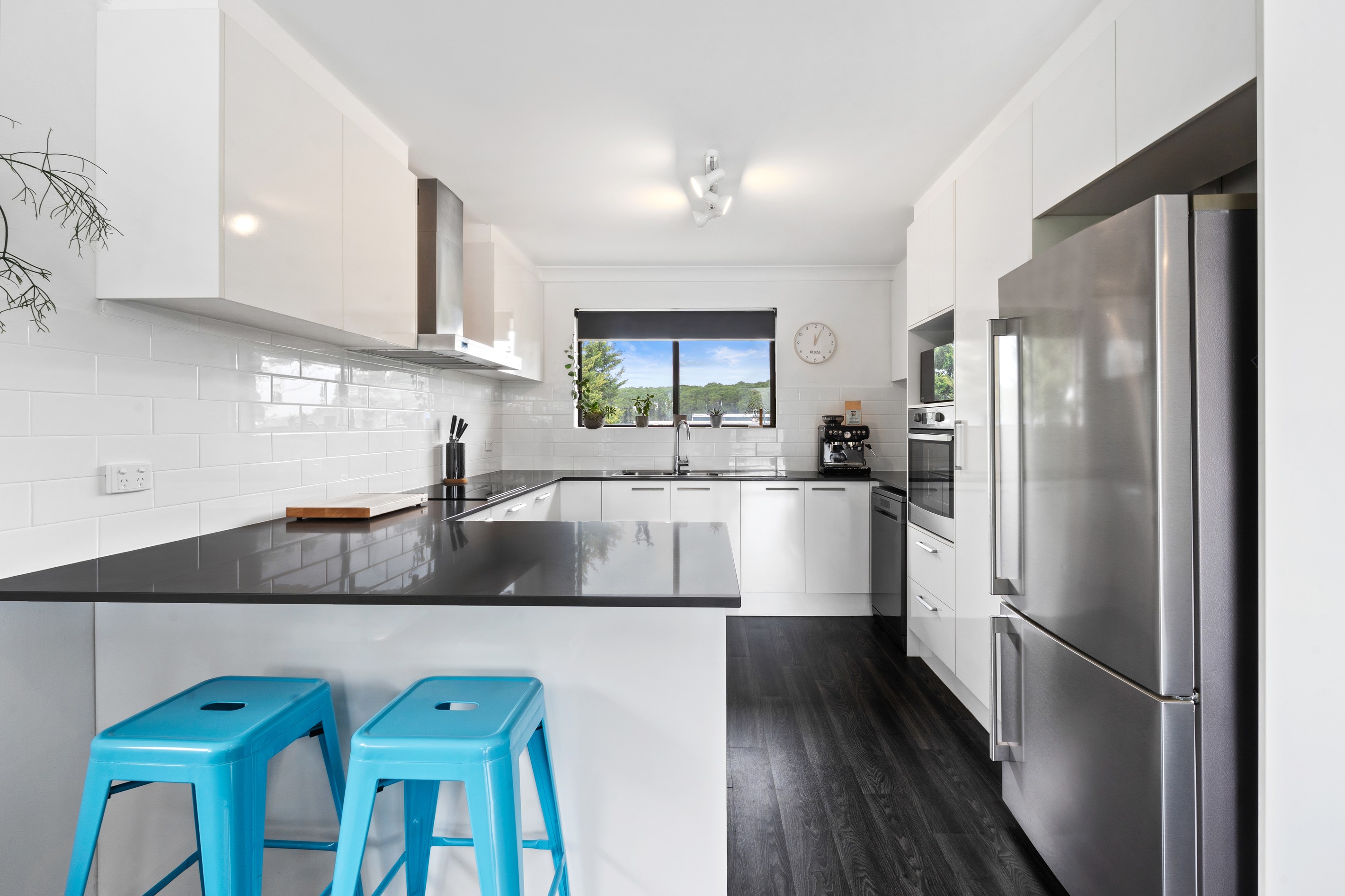 4/40 Oceanic Drive, Mermaid Waters, QLD 4218