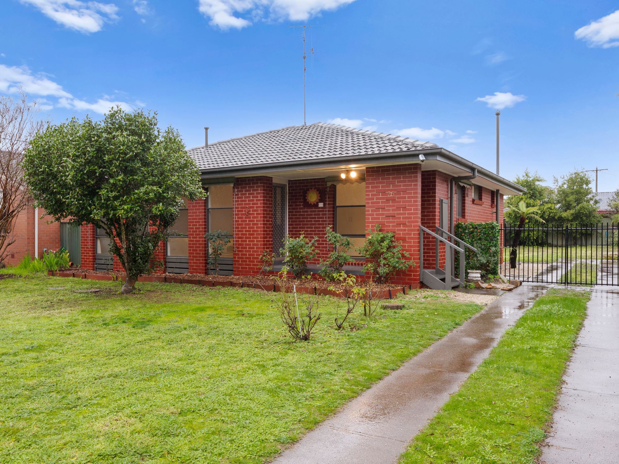 25 Esperanto Street — photo from Ray White Benalla